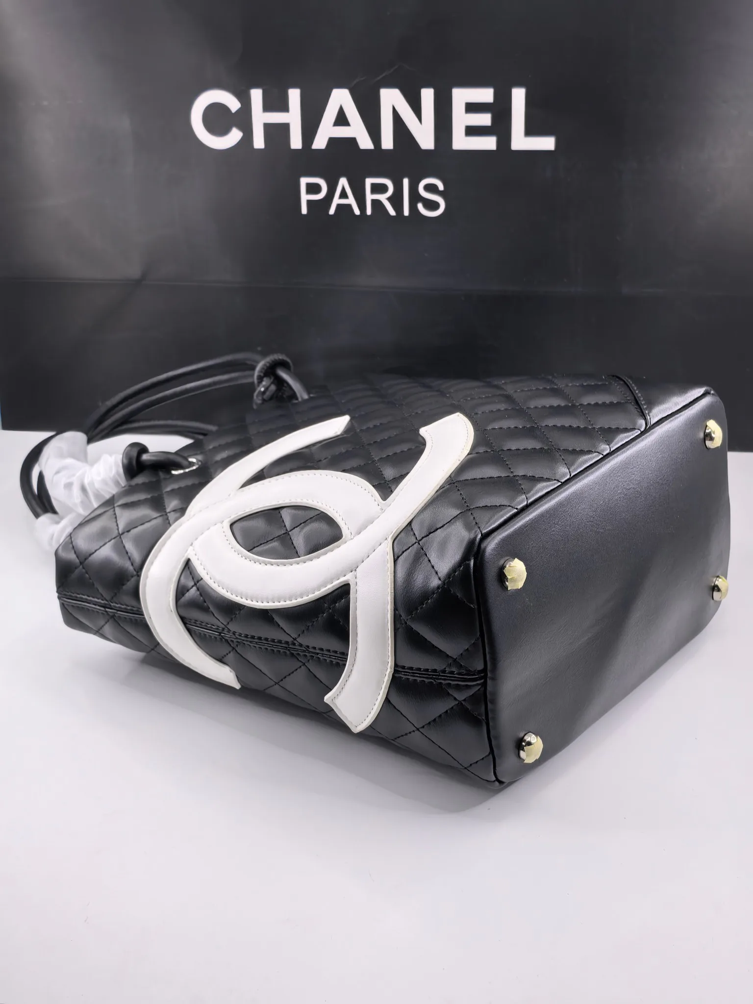 Классические Сумки Женские Chanel 192967