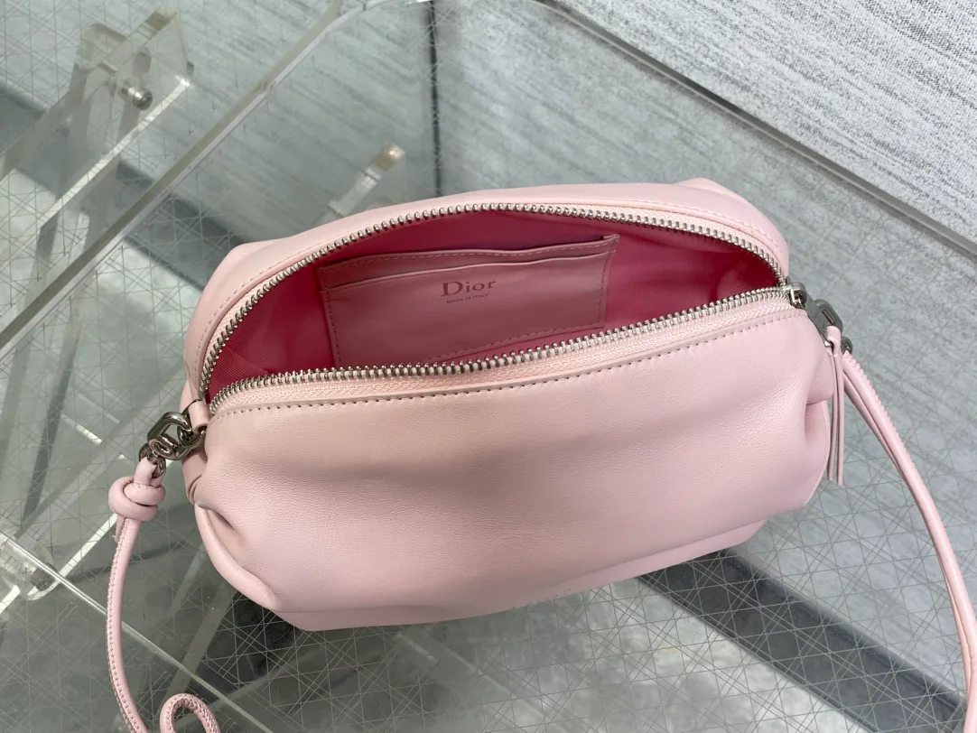 Клатчи Женские Christian Dior 13227252