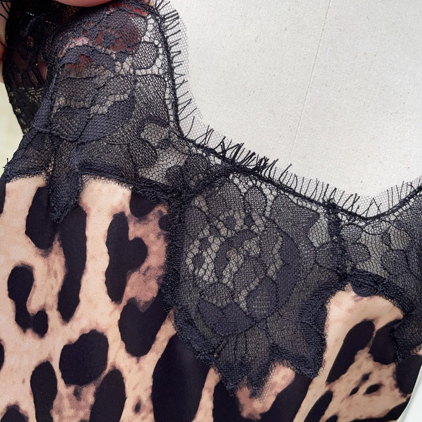 Платья Женские Dolce & Gabbana 11929331