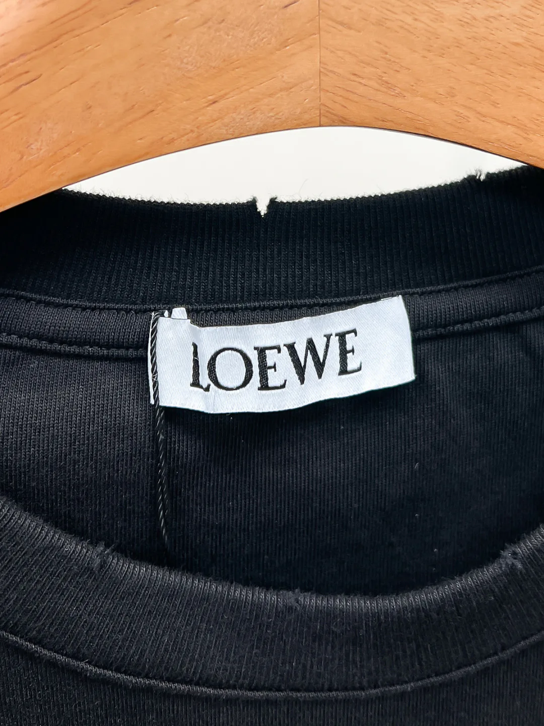 Футболки Мужские Loewe 11415752