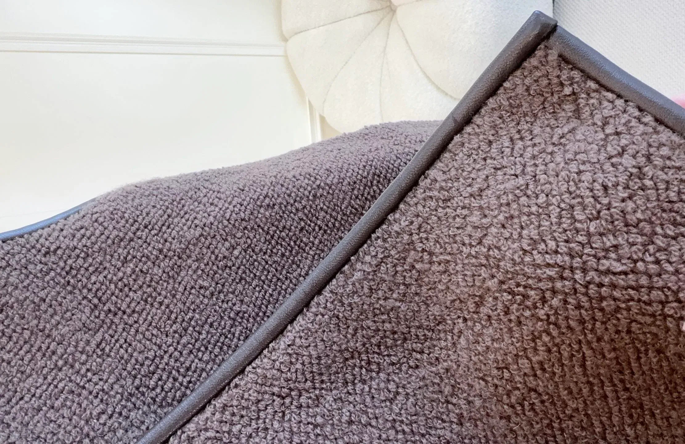 Джемперы Женские Loro Piana 444416