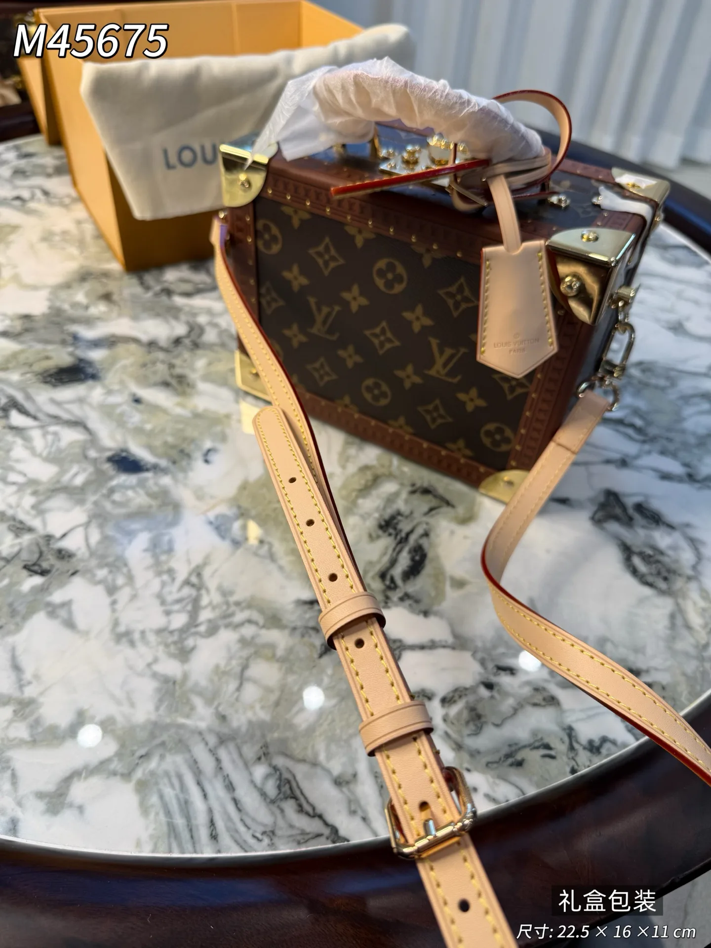 Классические Сумки Женские Louis Vuitton 11568233