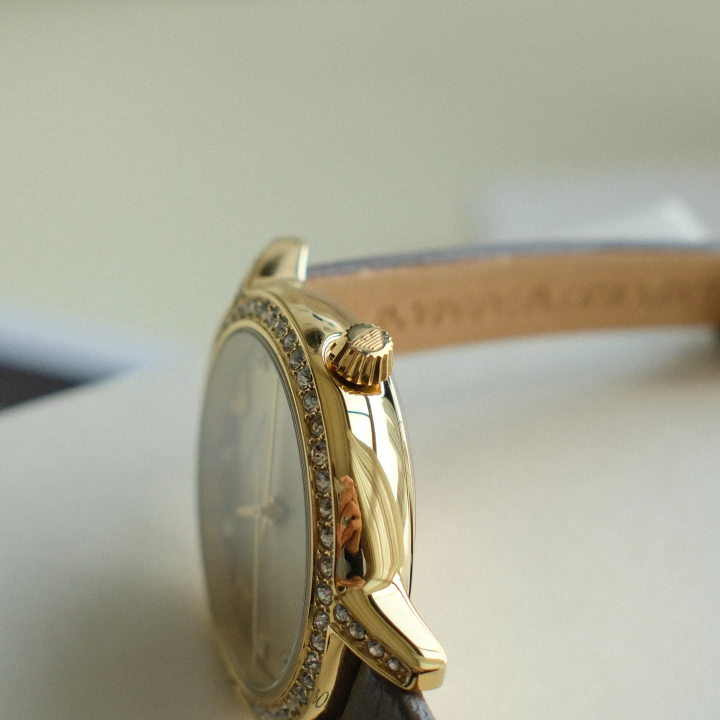 Часы Женские Armani 11637398