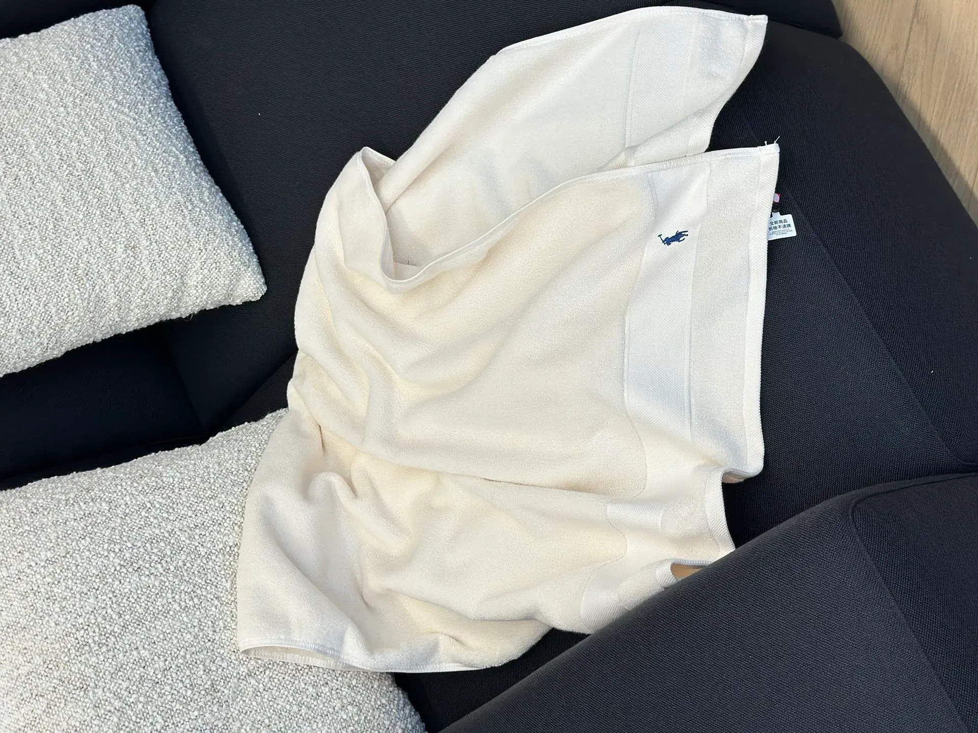 Текстиль Ralph Lauren 47732