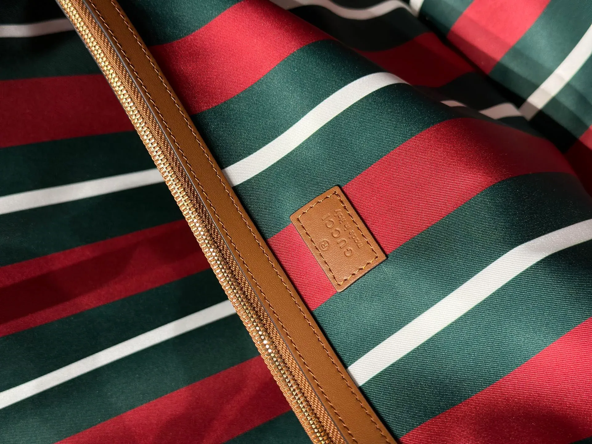 Классические Сумки Женские Gucci 1476682