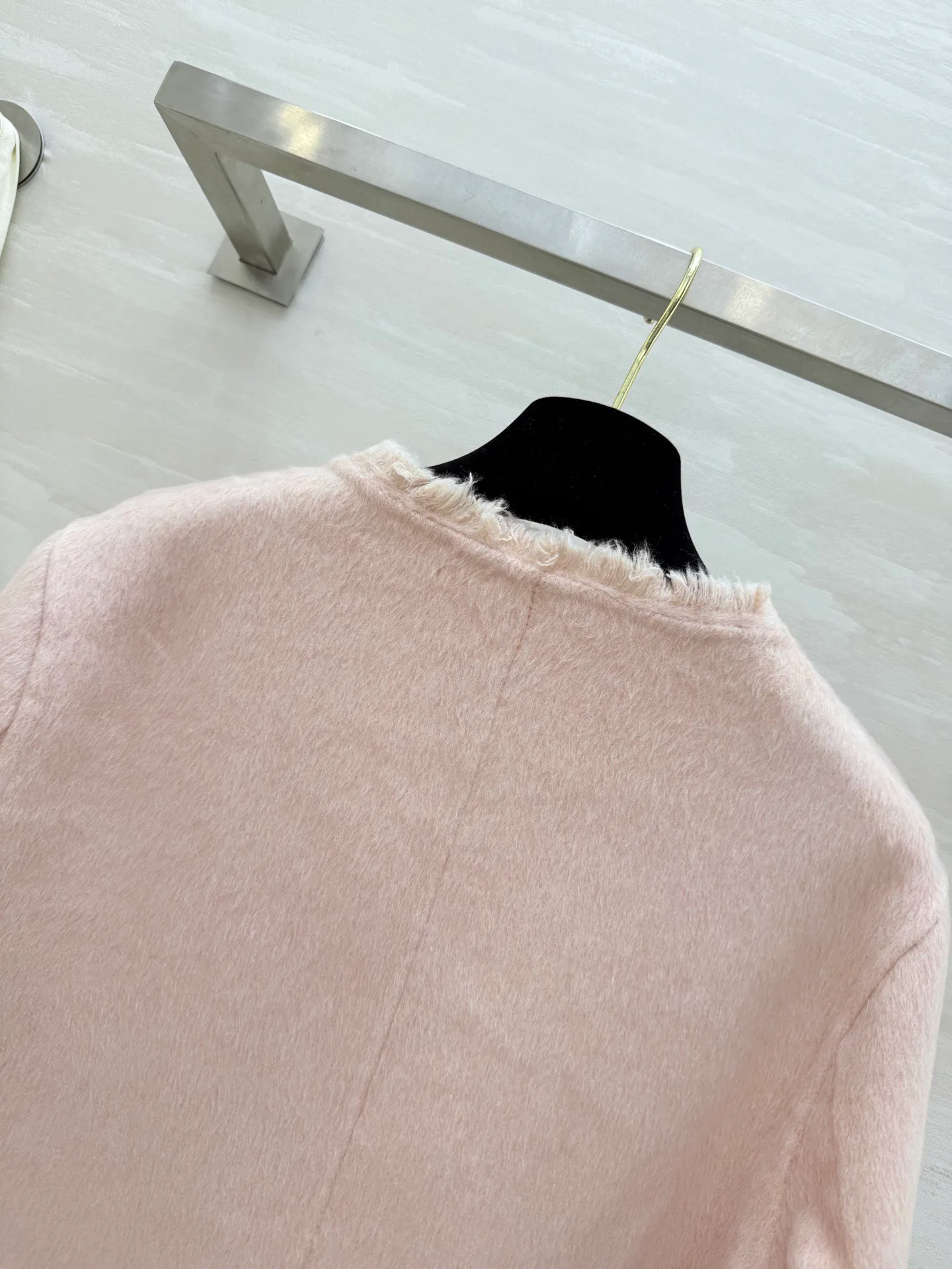 Куртки И Пуховики Женские Celine 600389