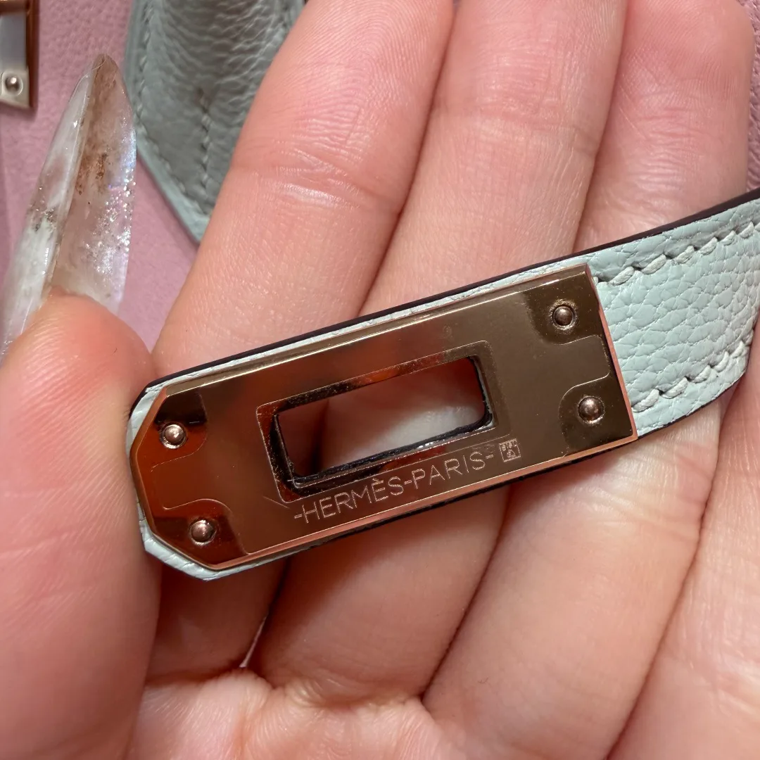 Классические Сумки Женские Hermes 9192110