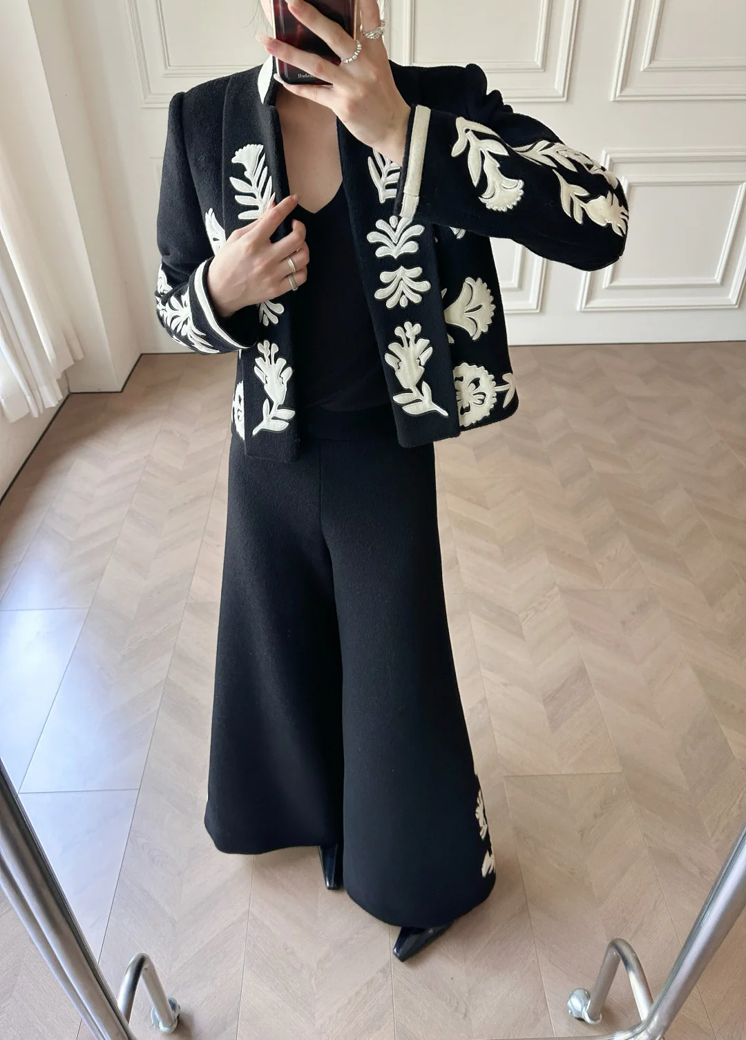 Куртки И Пуховики Женские Loro Piana 407806