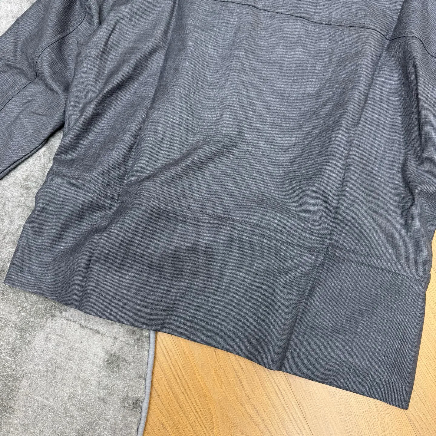 Куртки И Пуховики Женские Miu Miu 18348242