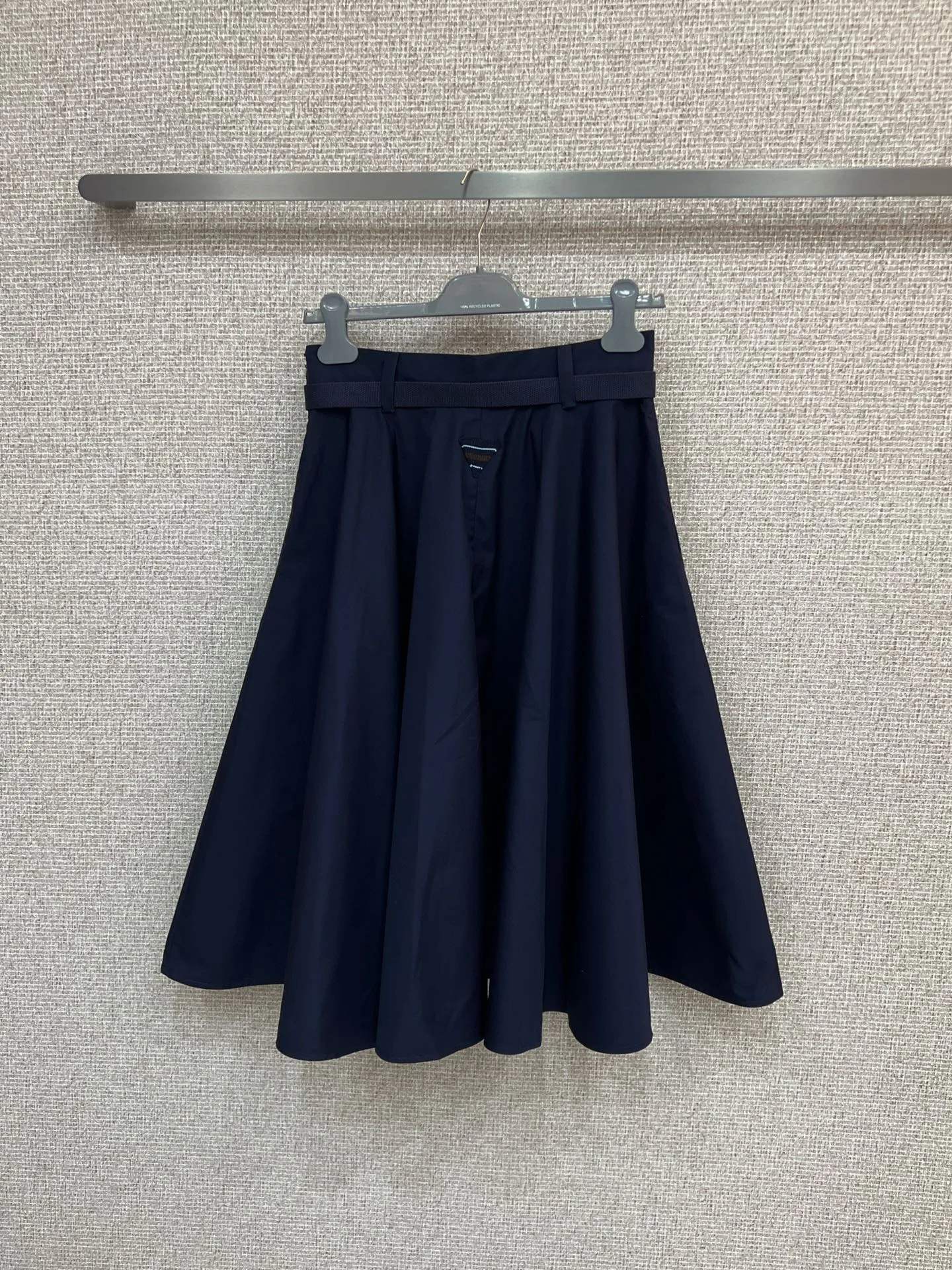 Юбки Женские Prada 17289806