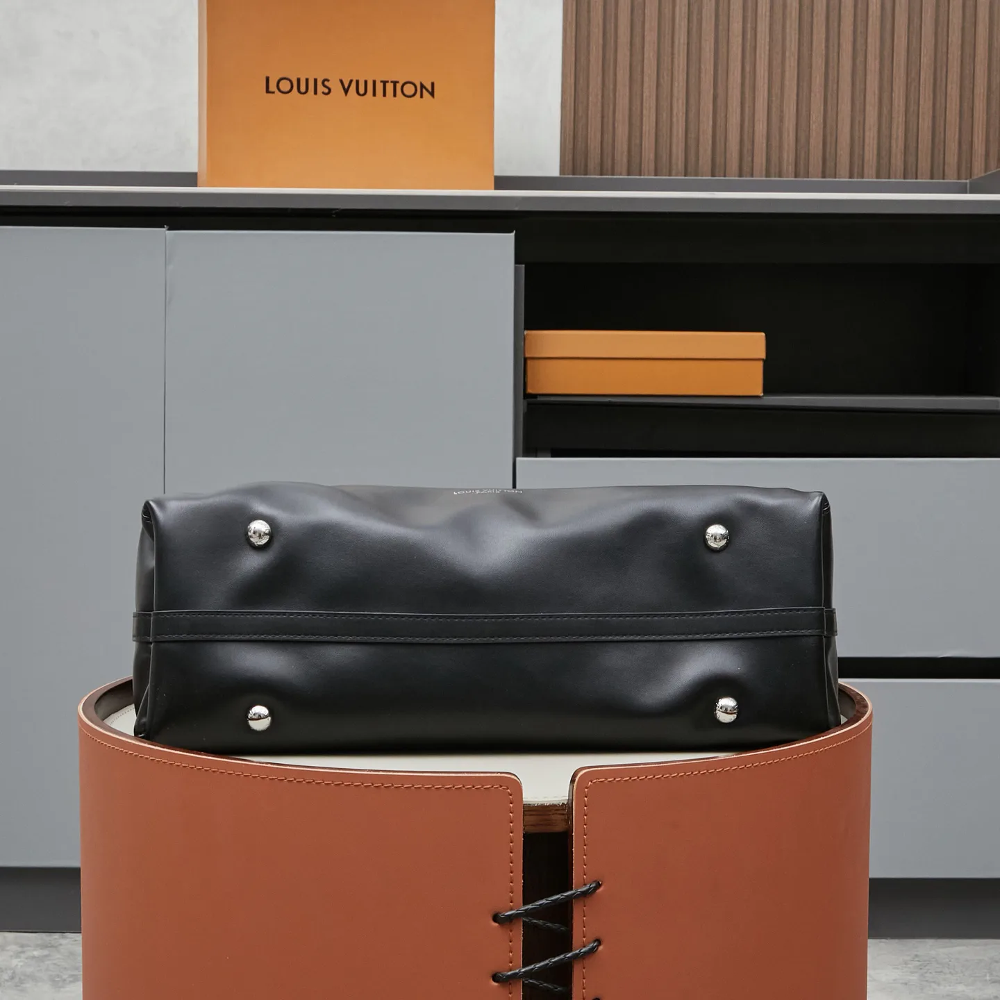 Сумки На Ремне Женские Louis Vuitton 25400