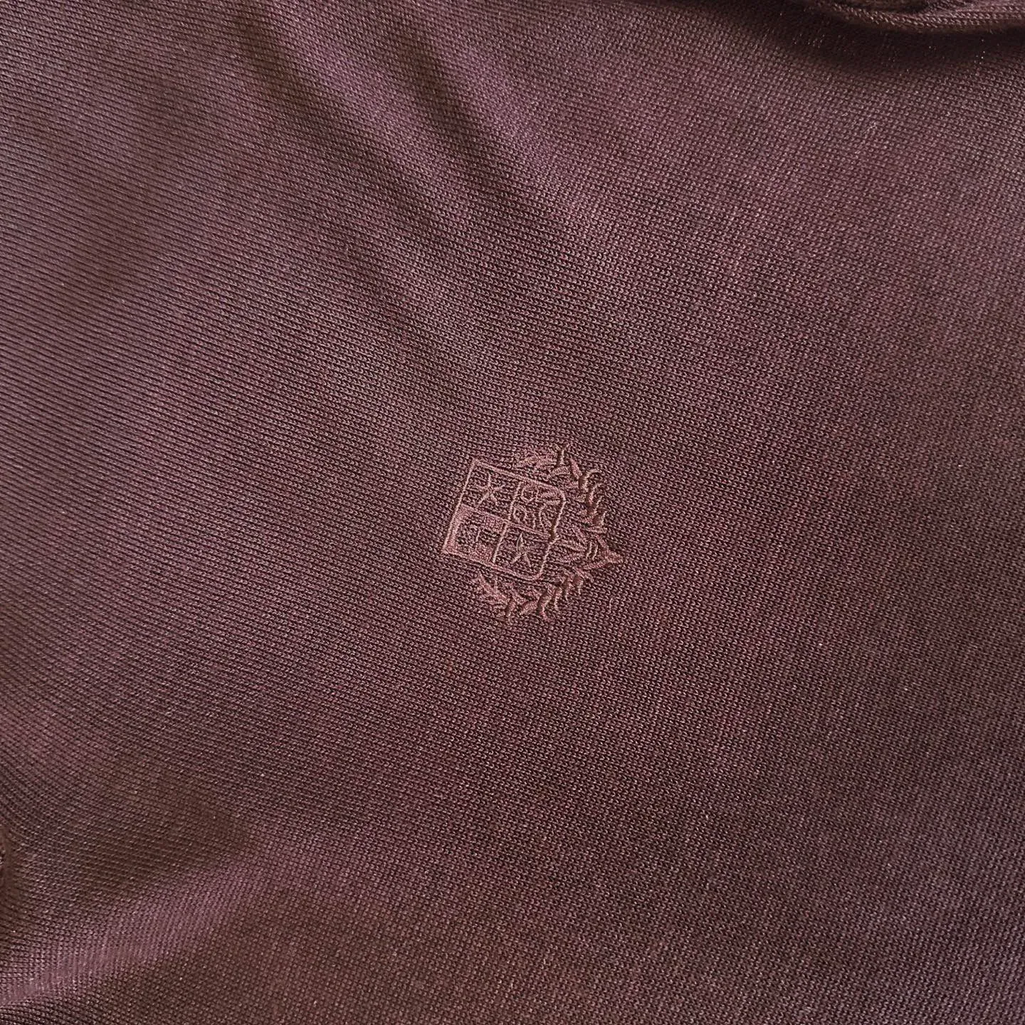 Джемперы И Свитеры Мужские Loro Piana 5654930
