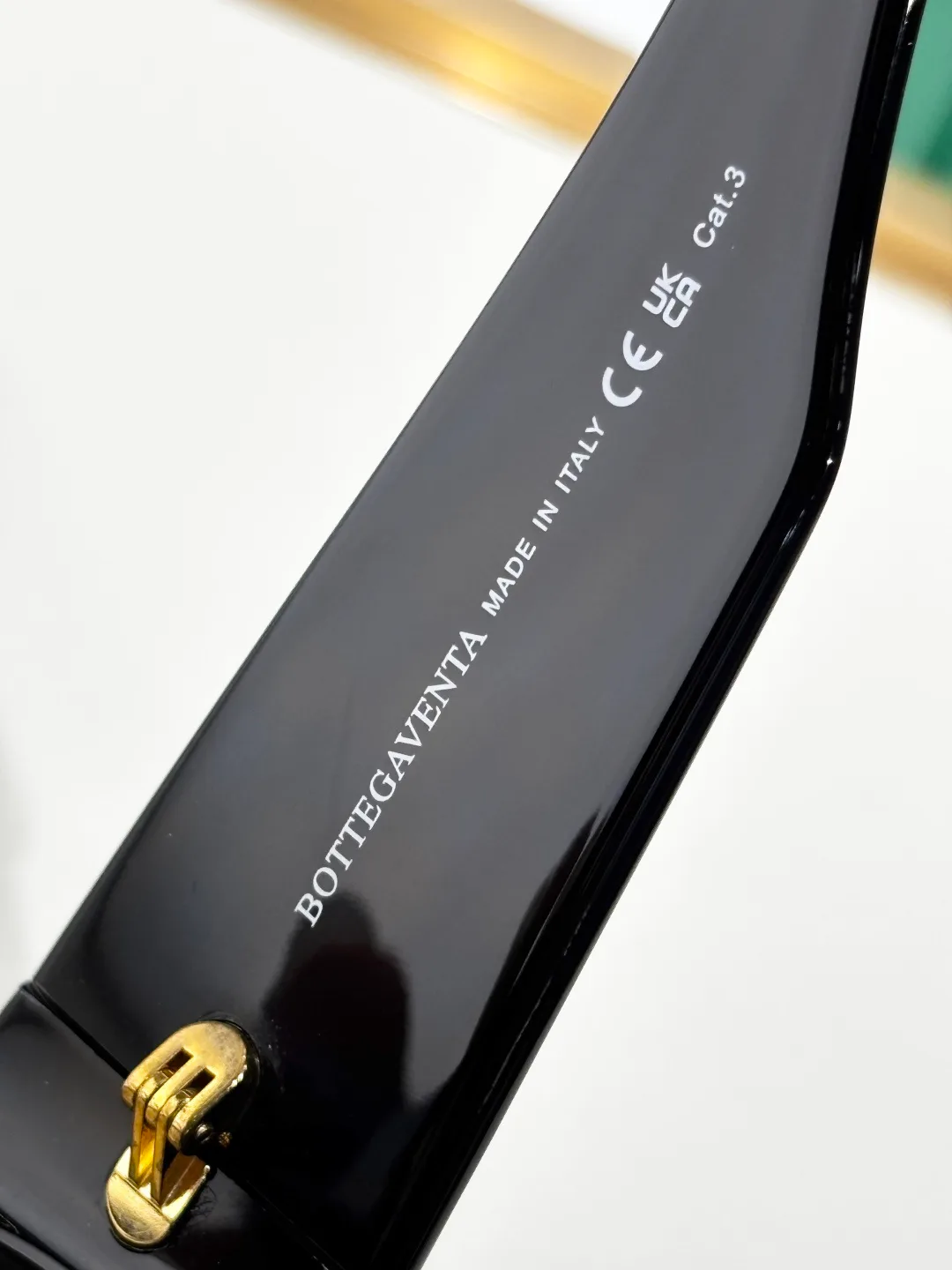 Очки Bottega Veneta 11431472