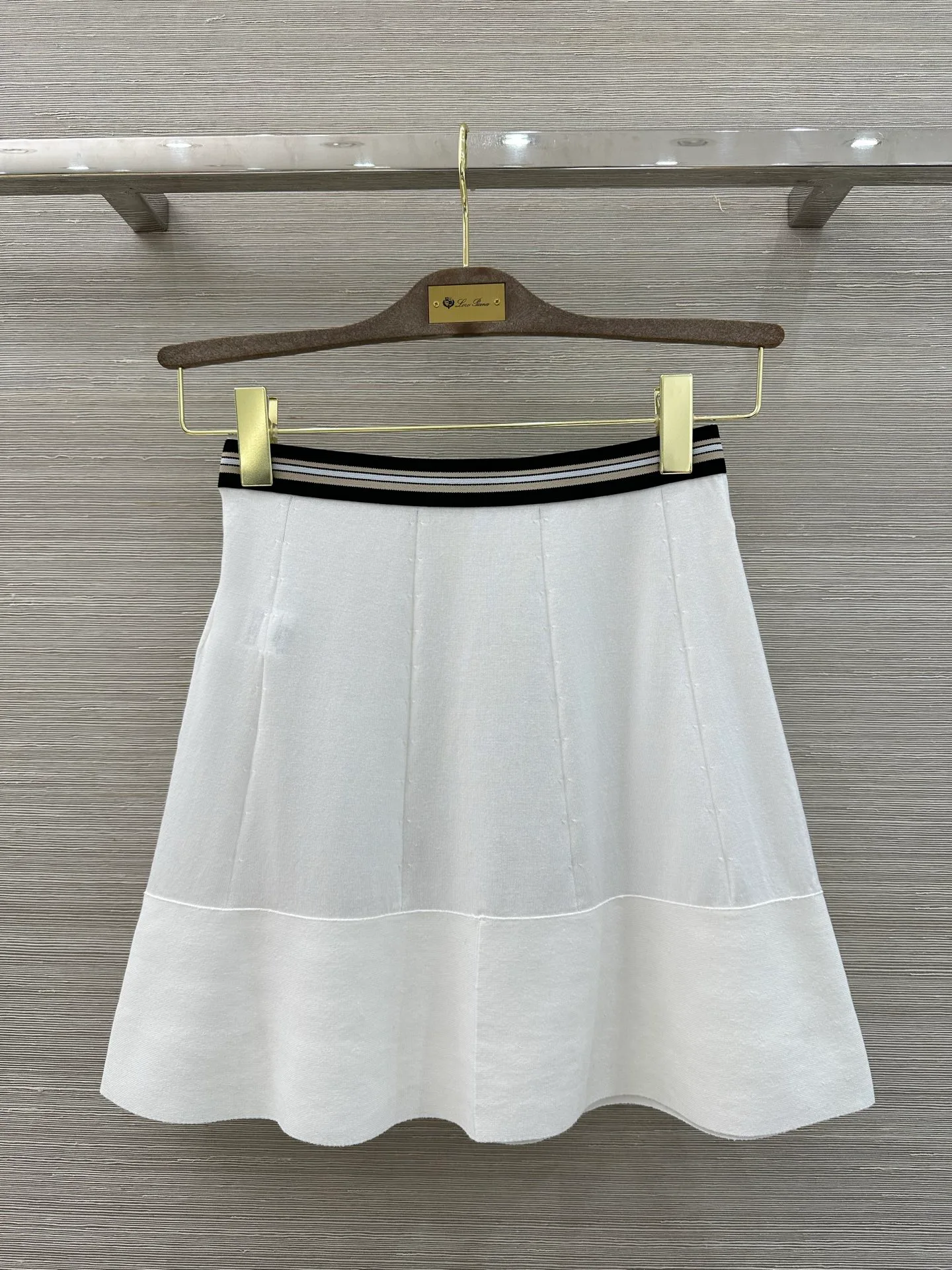 Юбки Женские Chanel 12288536