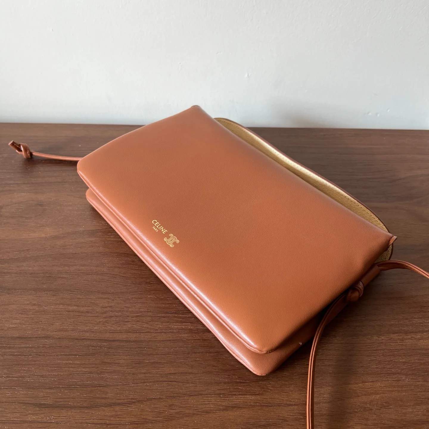 Классические Сумки Женские Celine 1820216