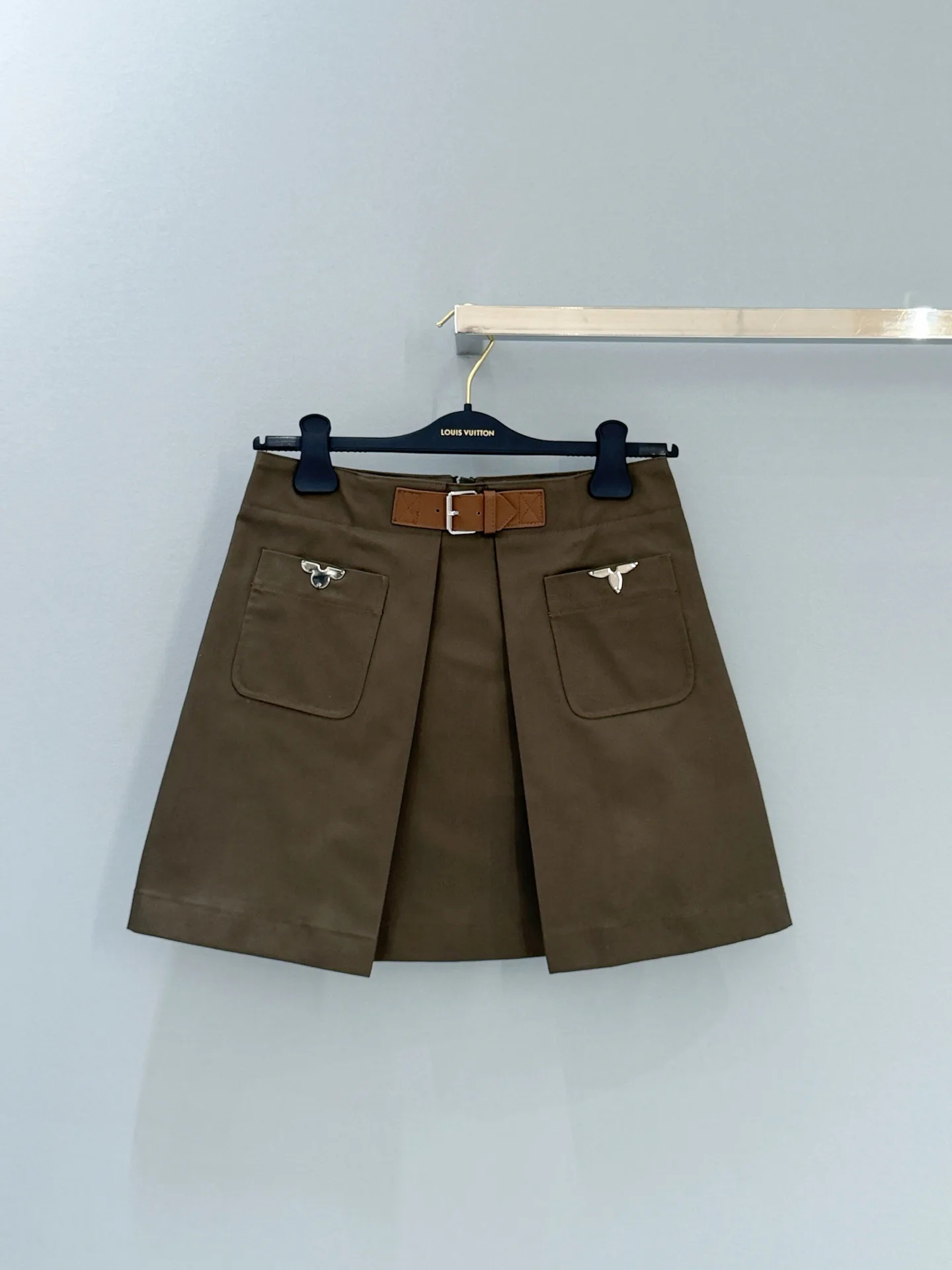 Юбки Женские Louis Vuitton 12874472