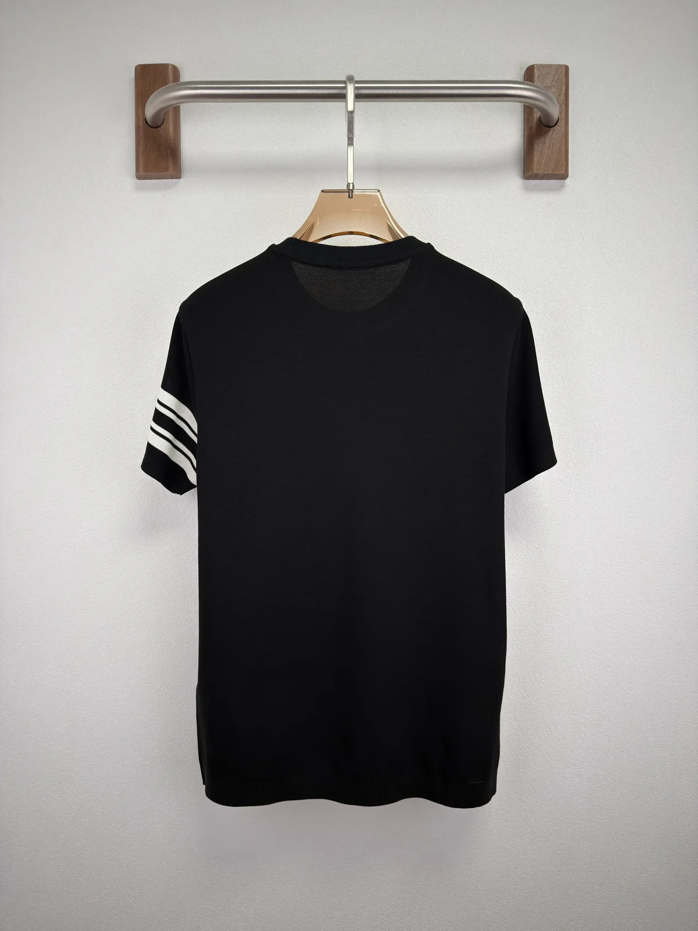 Футболки Мужские Moncler 11634286