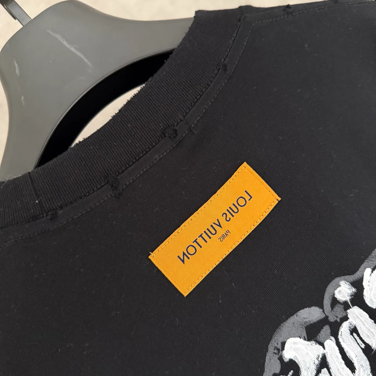 Футболки Женские Louis Vuitton 932038