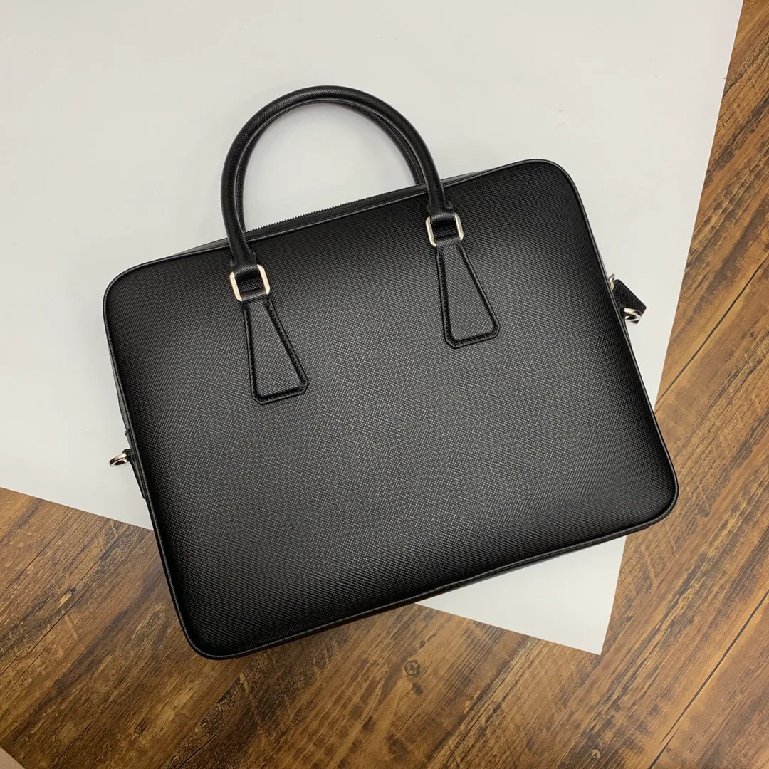 Портфели Мужские Prada 14747036