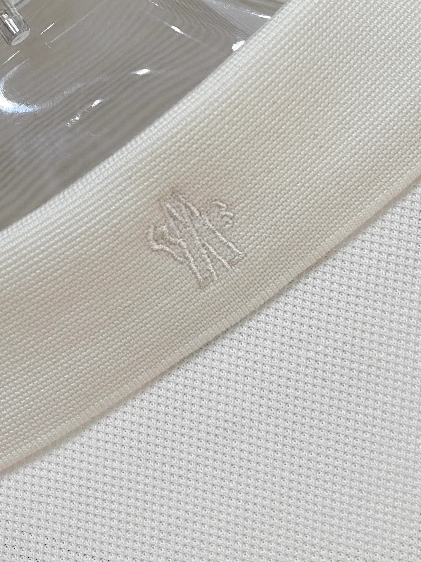 Рубашки Мужские Moncler 11876266