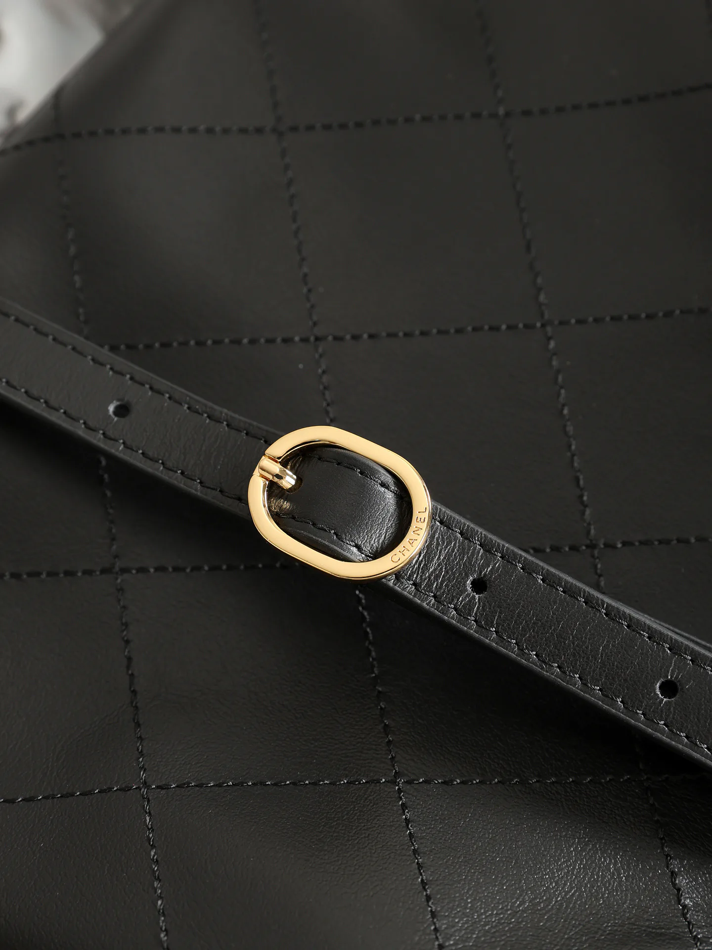 Классические Сумки Женские Chanel 18147714