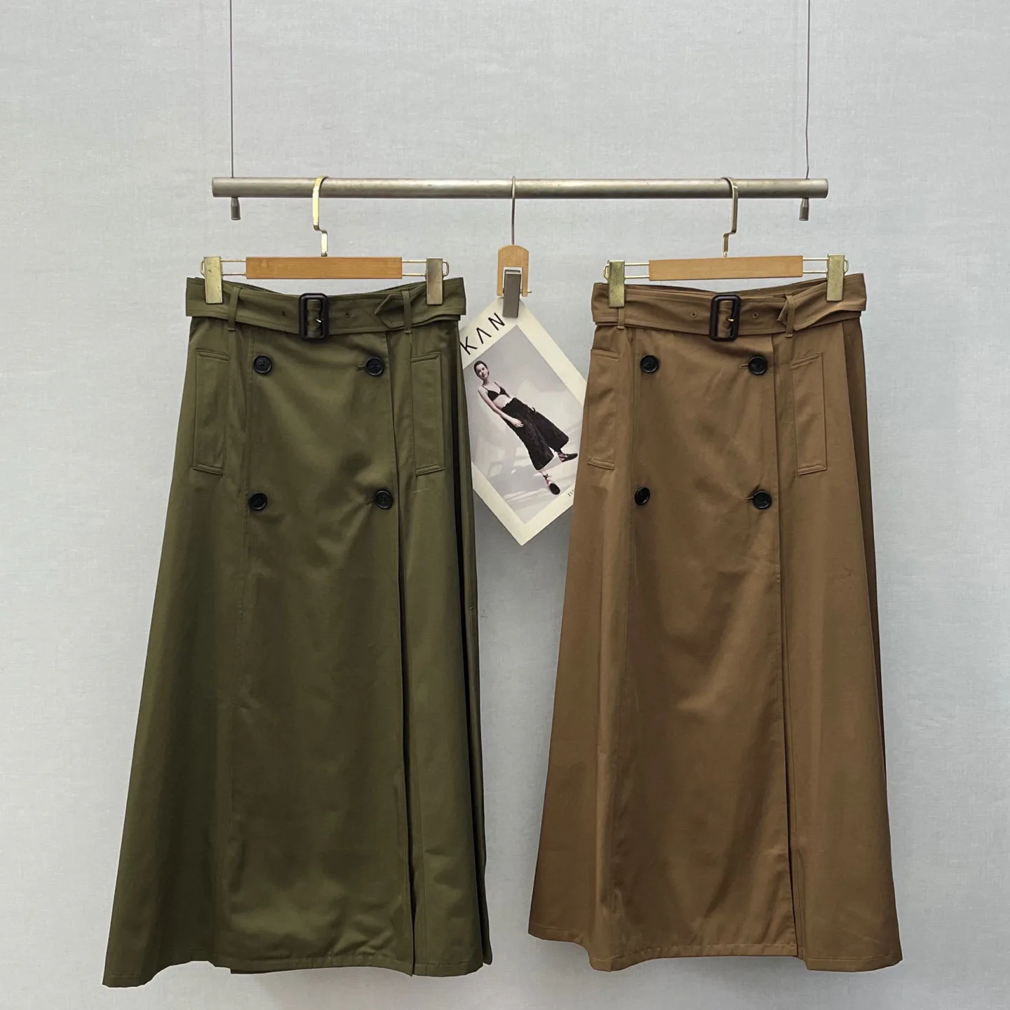 Юбки Женские Burberry 11160667