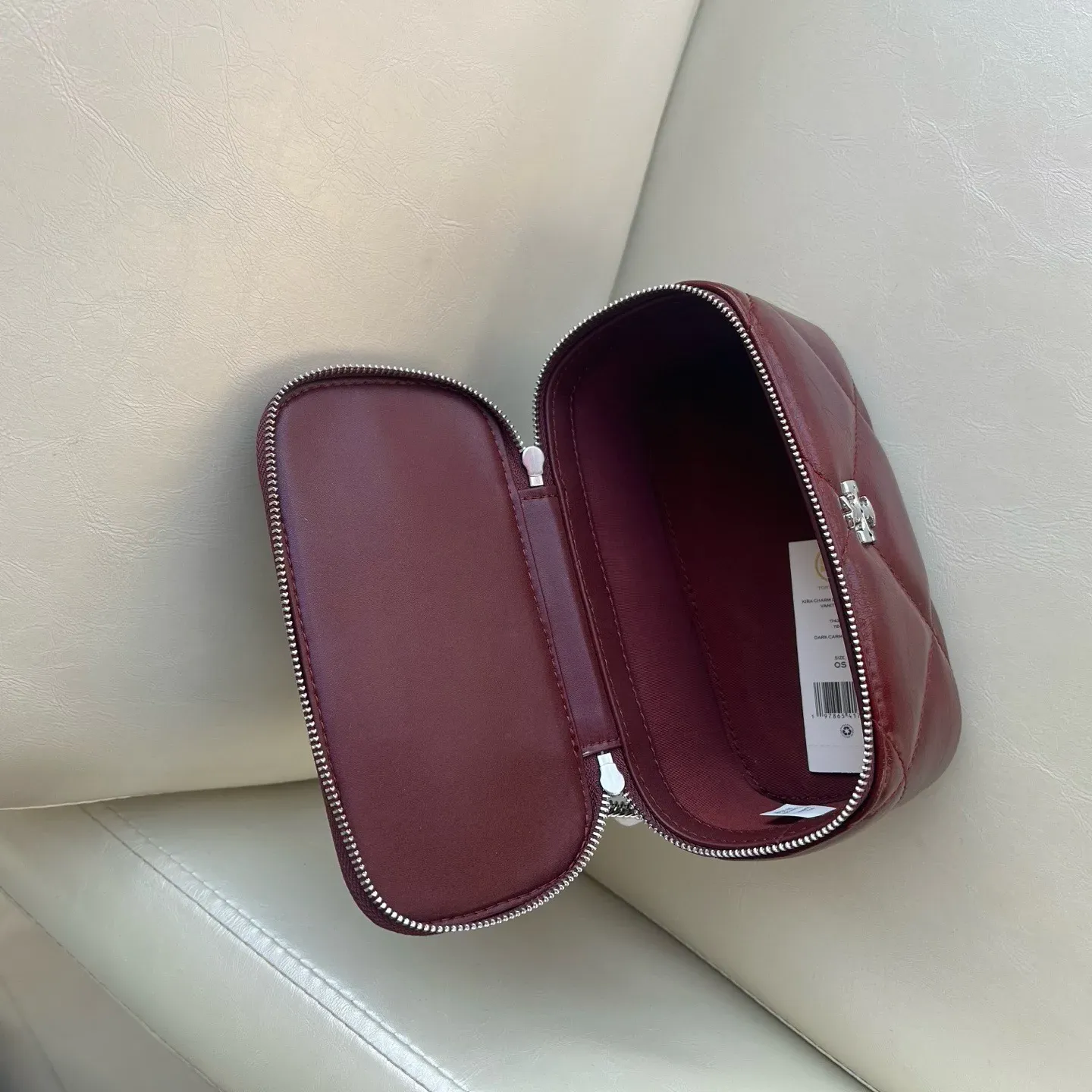 Классические Сумки Женские Tory Burch 4769294