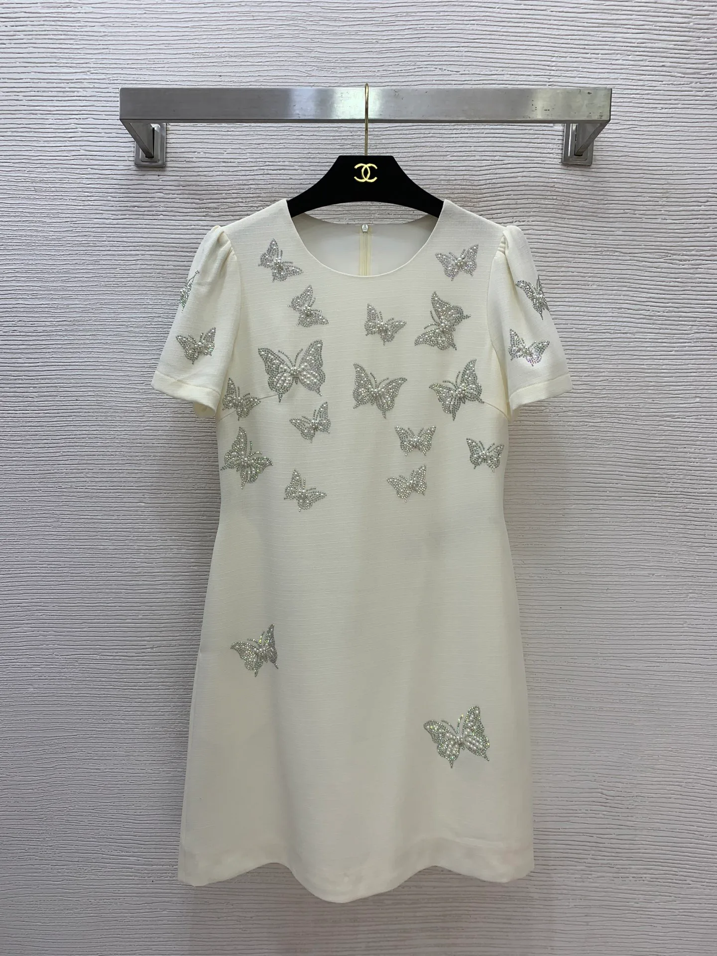 Футболки Мужские Christian Dior 11546247