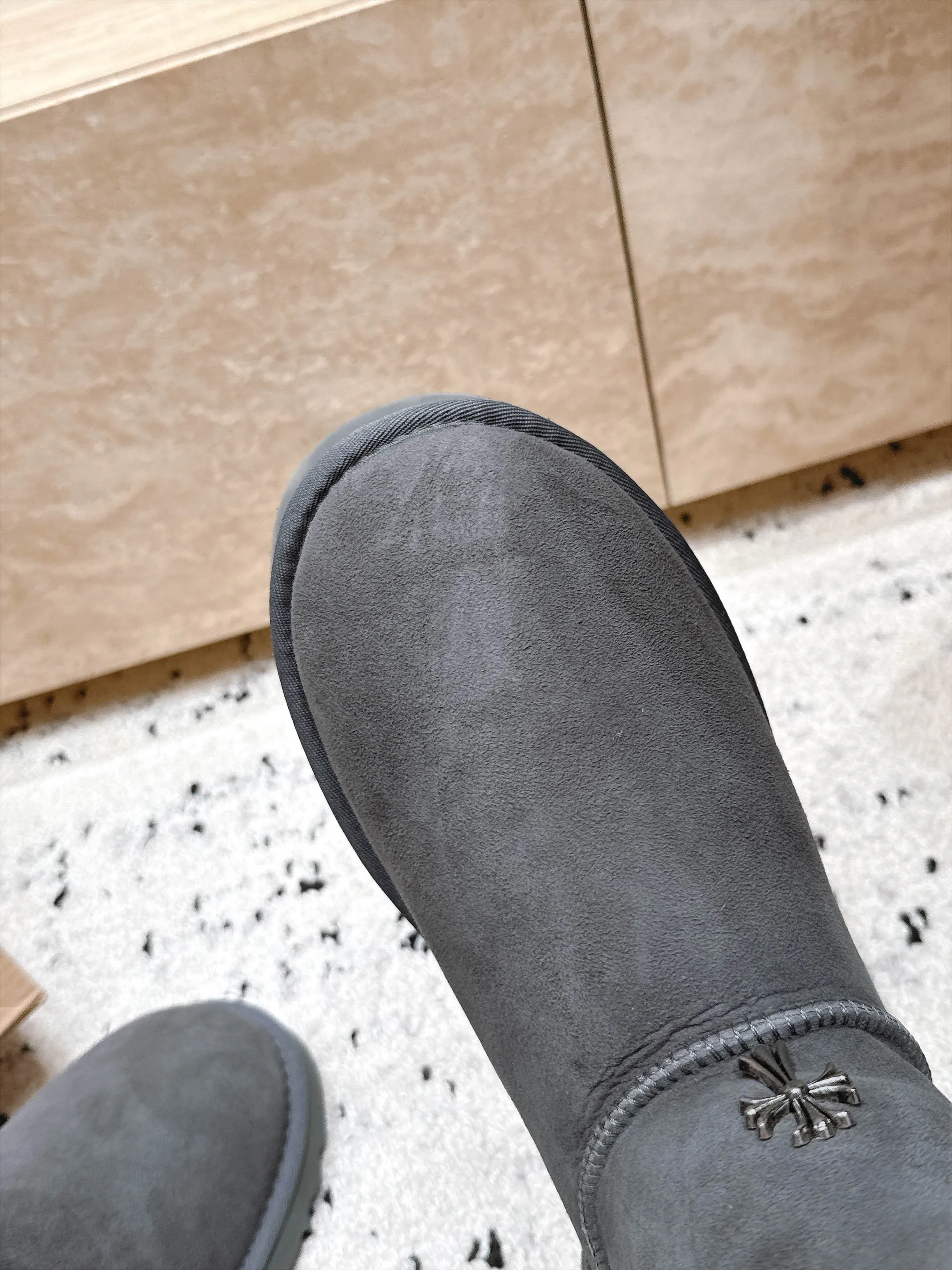 Угги Женские Ugg 18436513