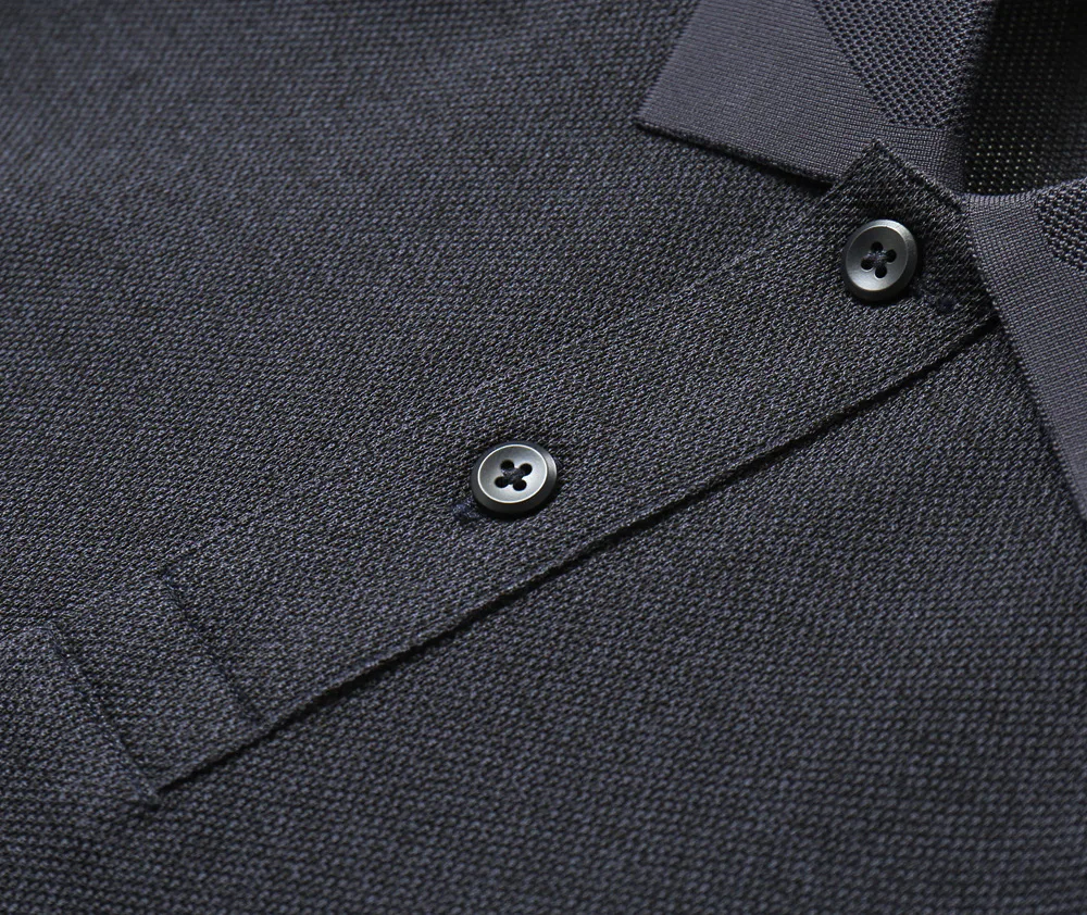 Рубашки Мужские Prada 11306680