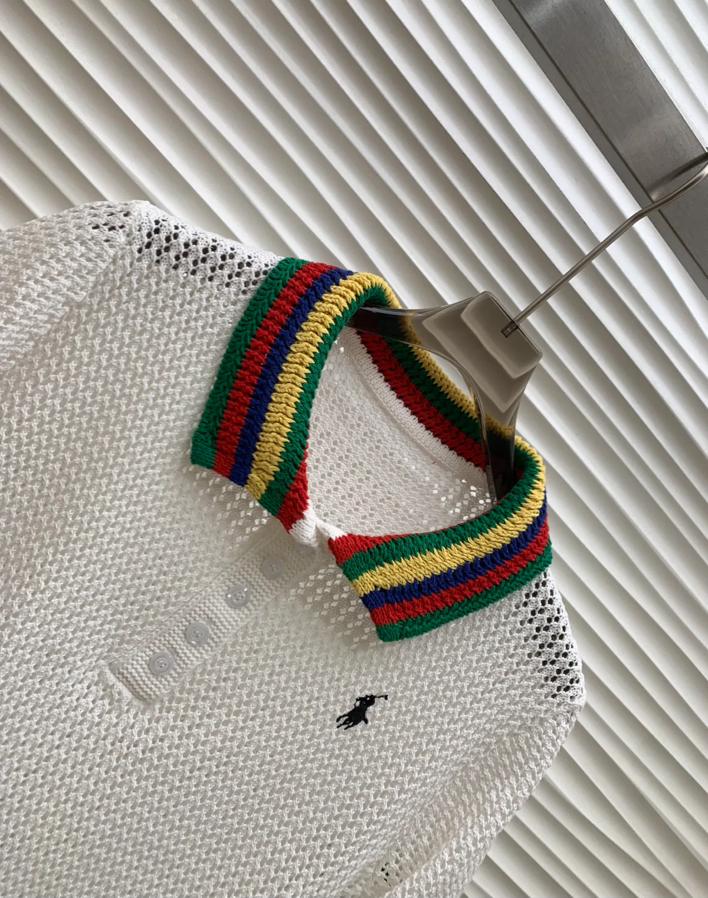 Топы Женские Ralph Lauren 12620488