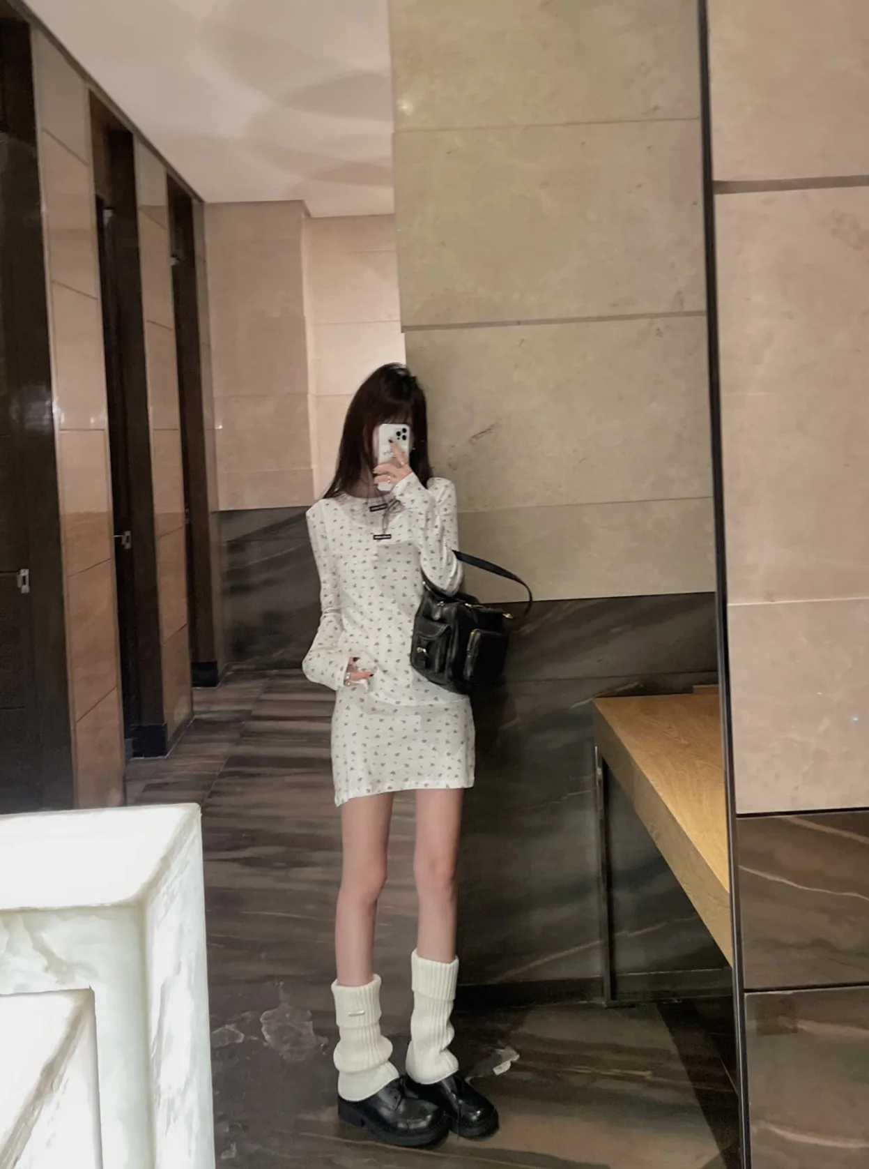 Топы Женские Miu Miu 300191