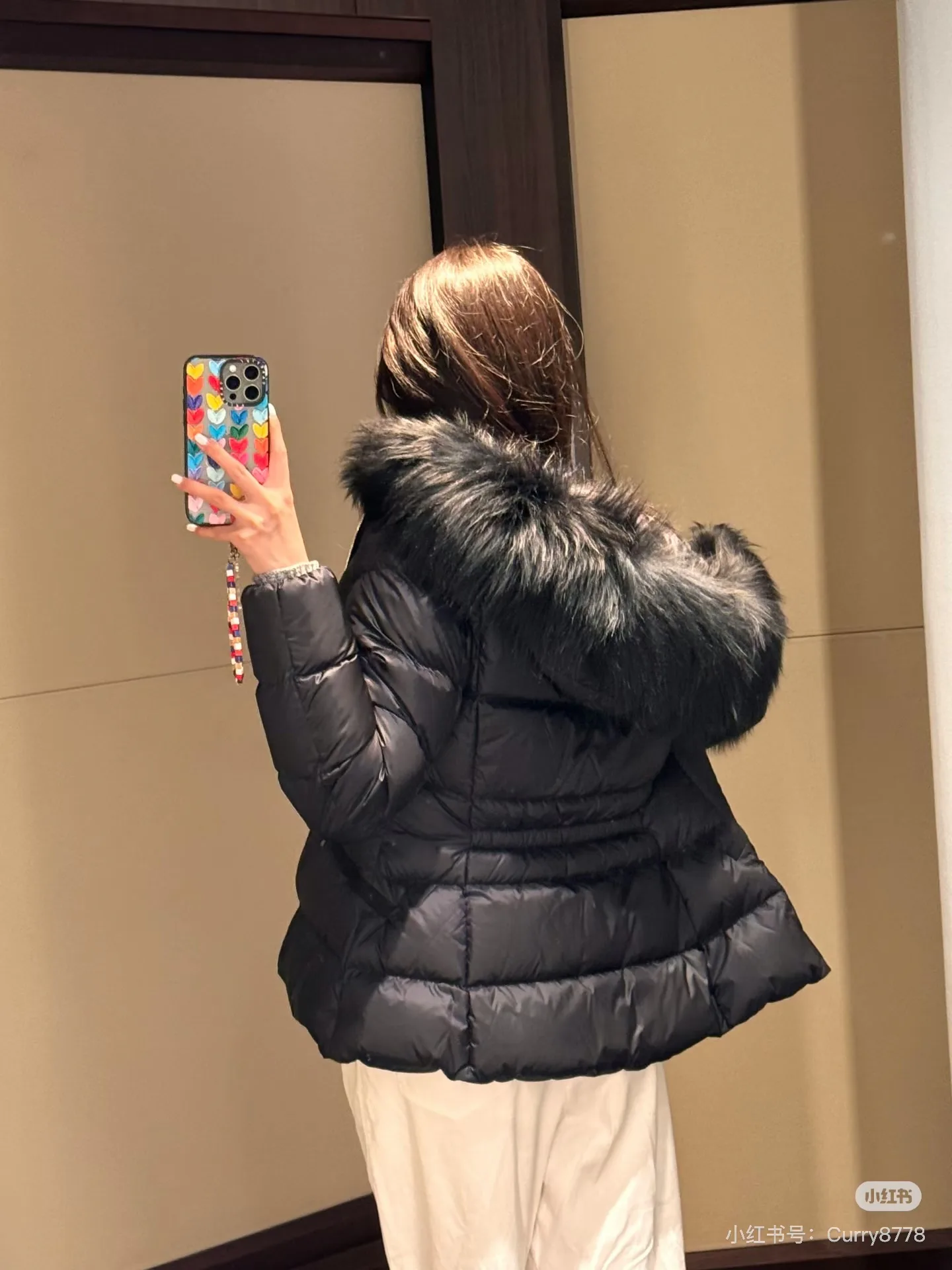 Куртки И Пуховики Женские Moncler 545510