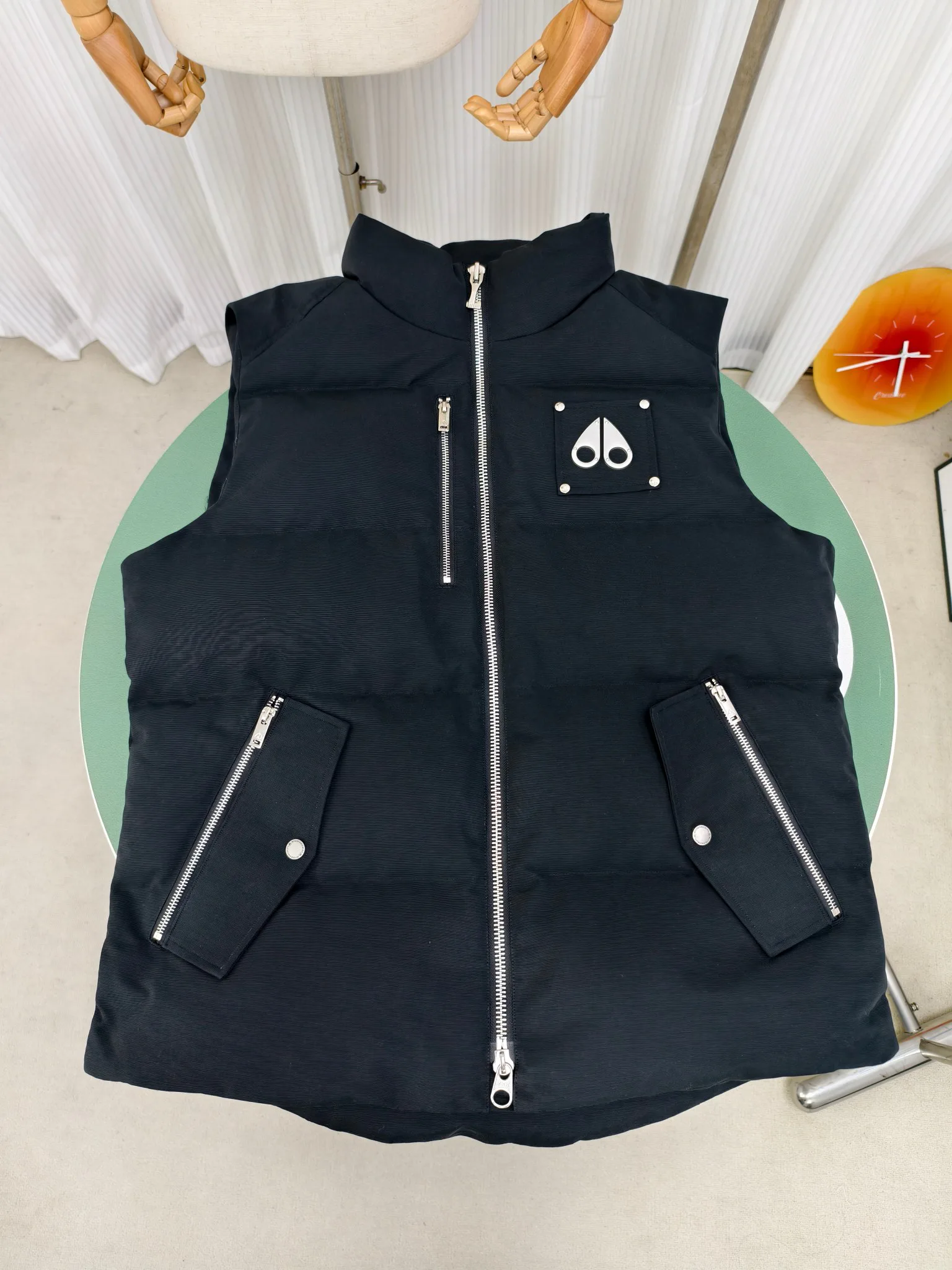 Жилеты Женские Canada Goose 798415