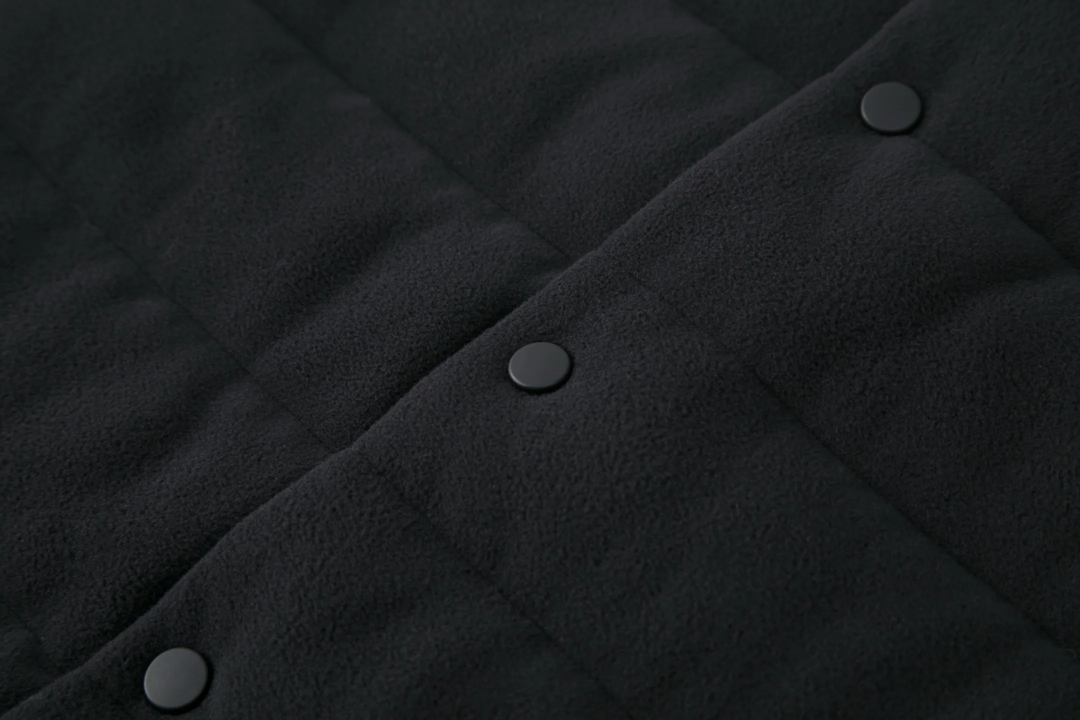 Куртки И Пуховики Мужские Moncler 828621