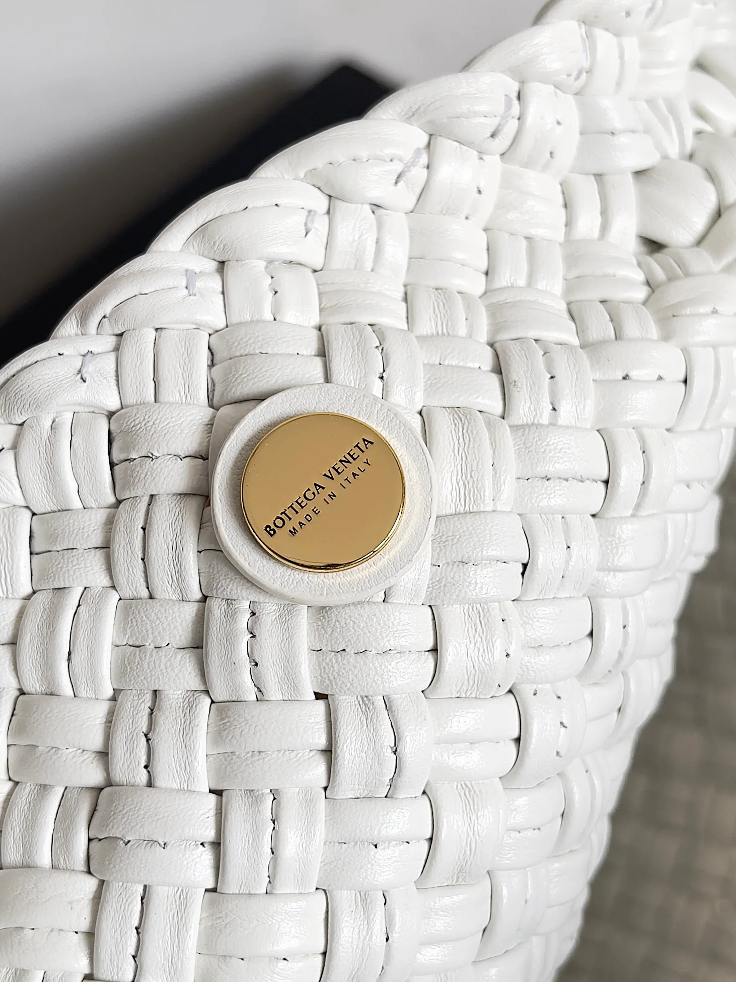 Классические Сумки Женские Bottega Veneta 11606563