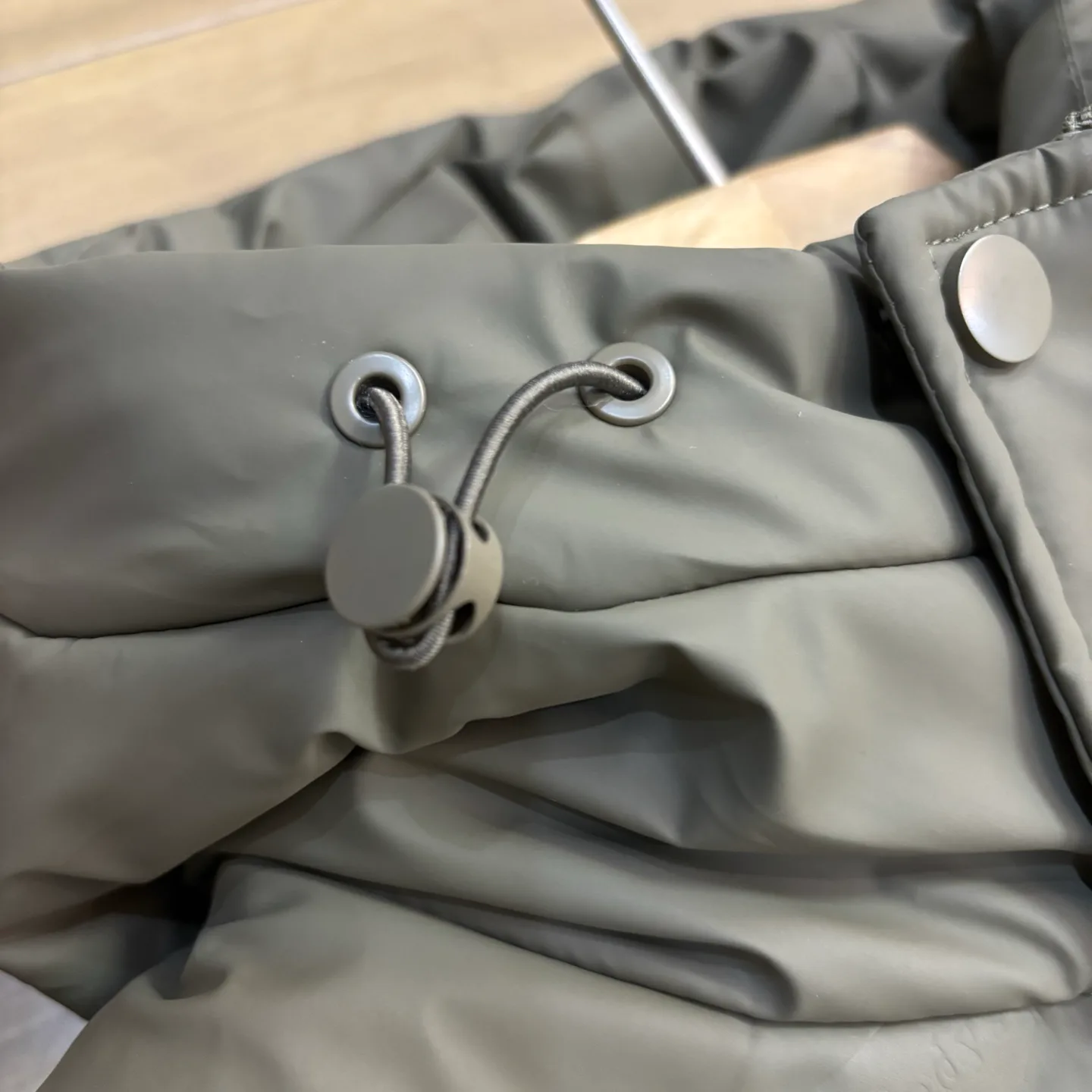 Куртки И Пуховики Мужские Burberry 775378