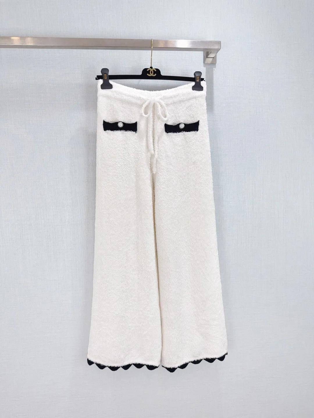 Брюки Женские Chanel 2990722