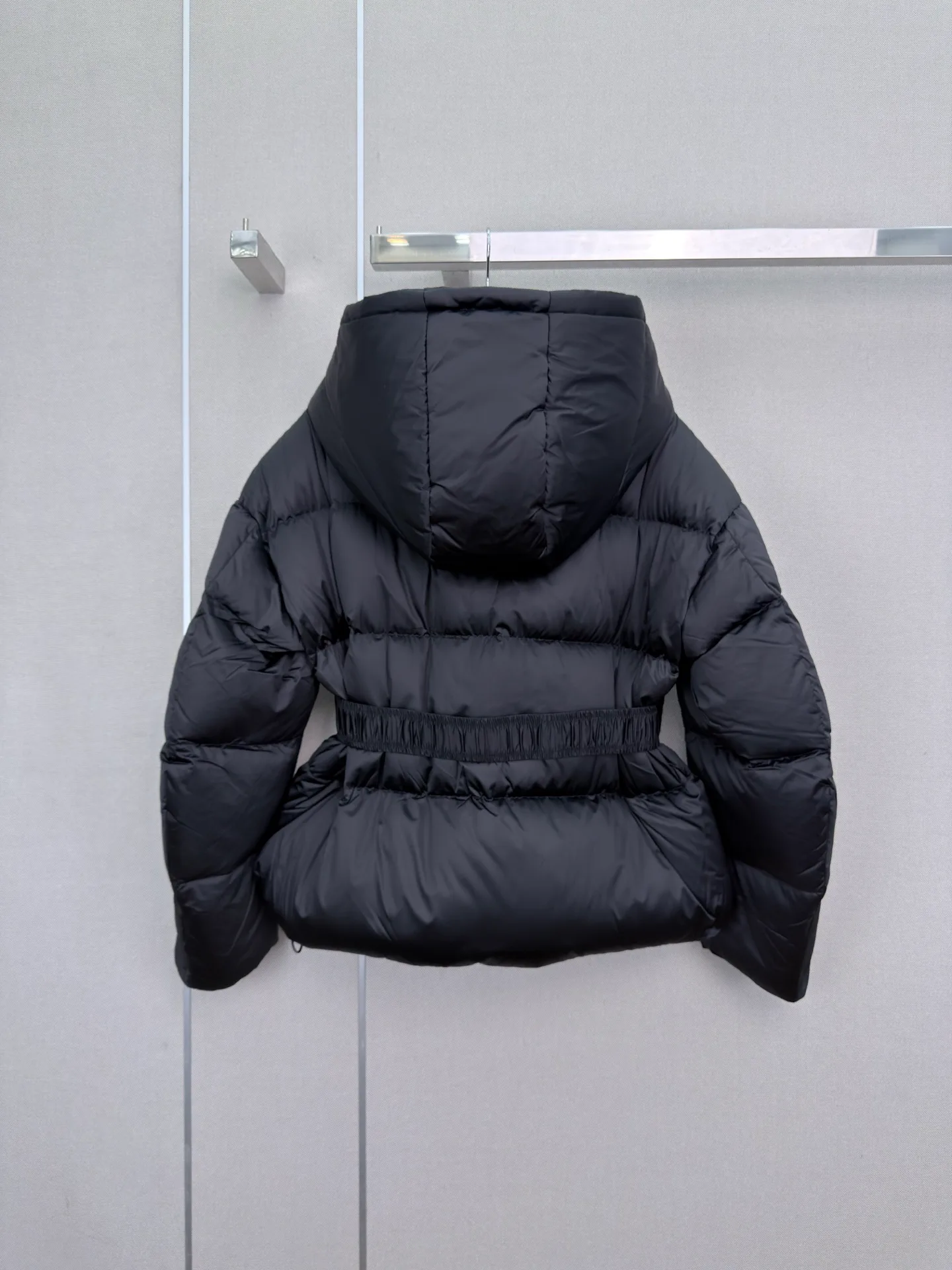 Куртки И Пуховики Женские Celine 18015904