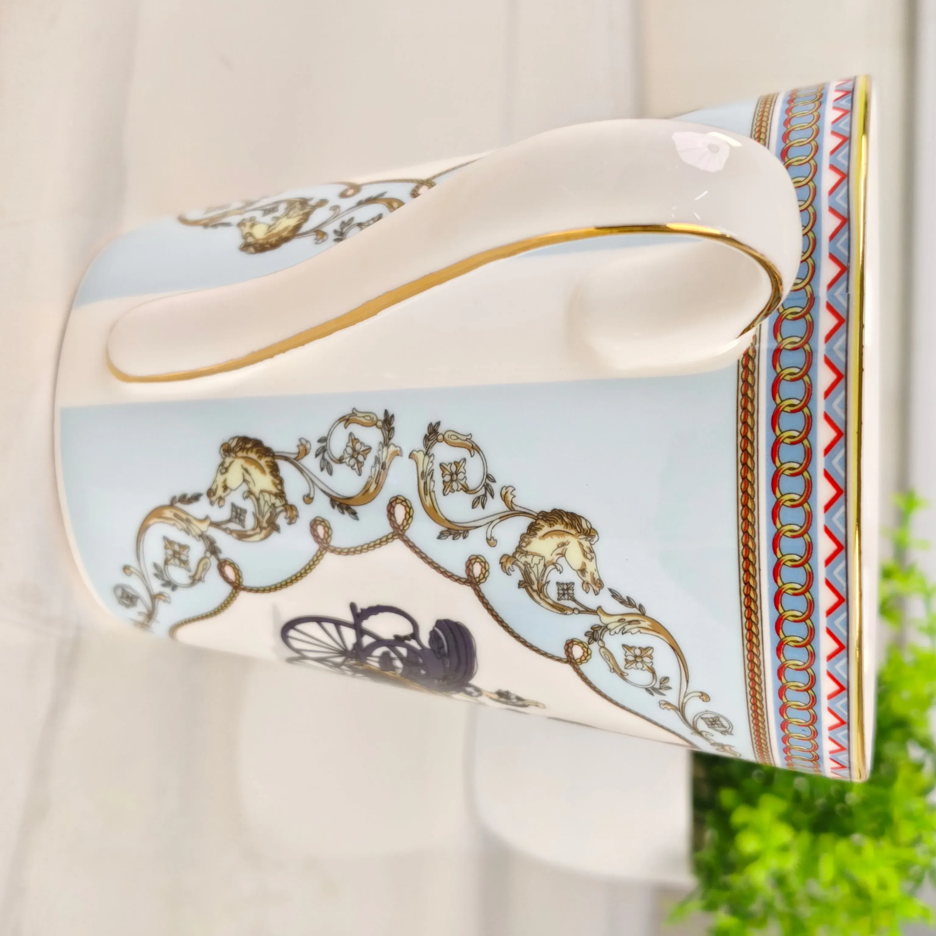 Посуда Hermes 1793157