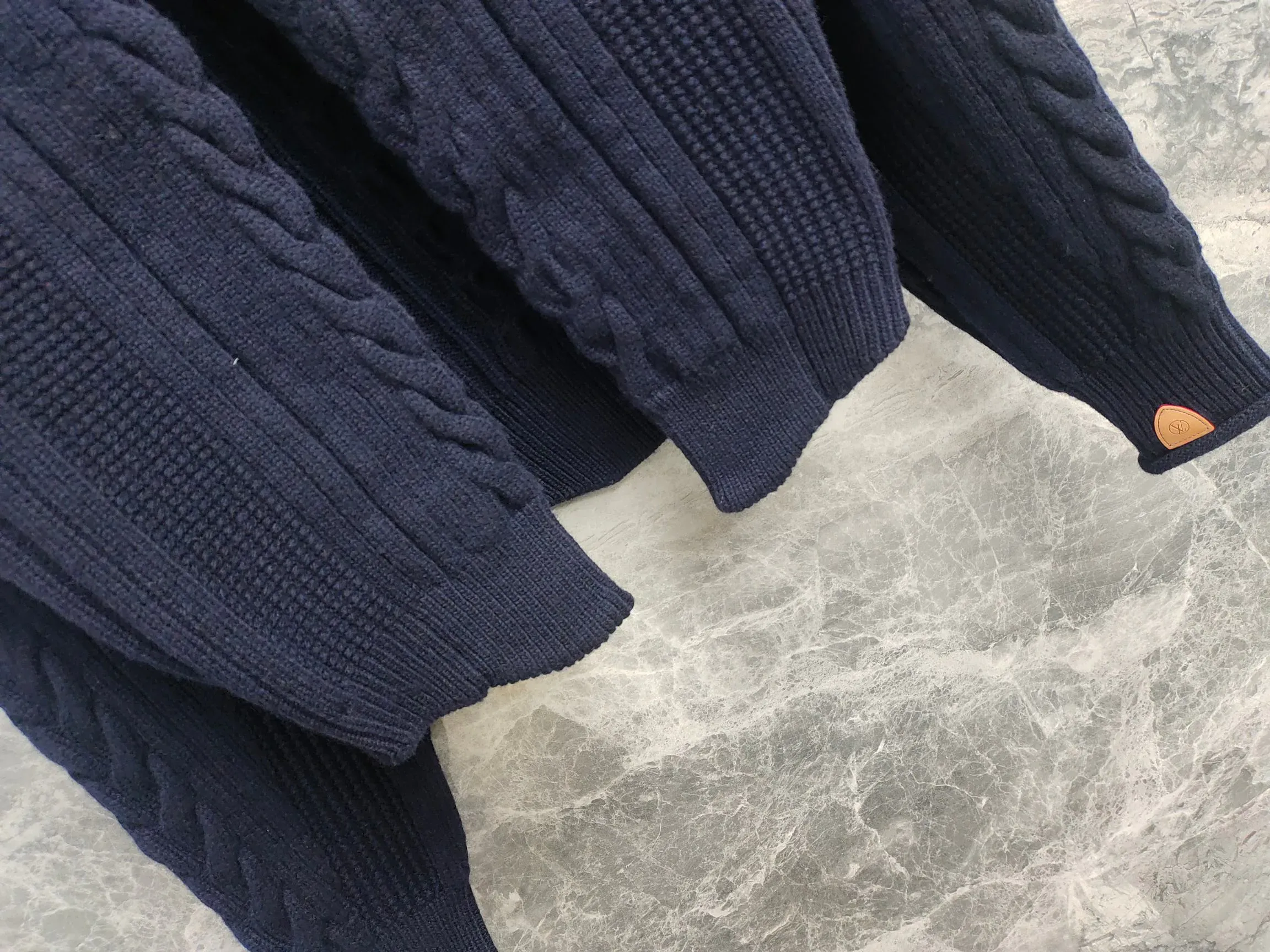 Джемперы И Свитеры Женские Loro Piana 5052339