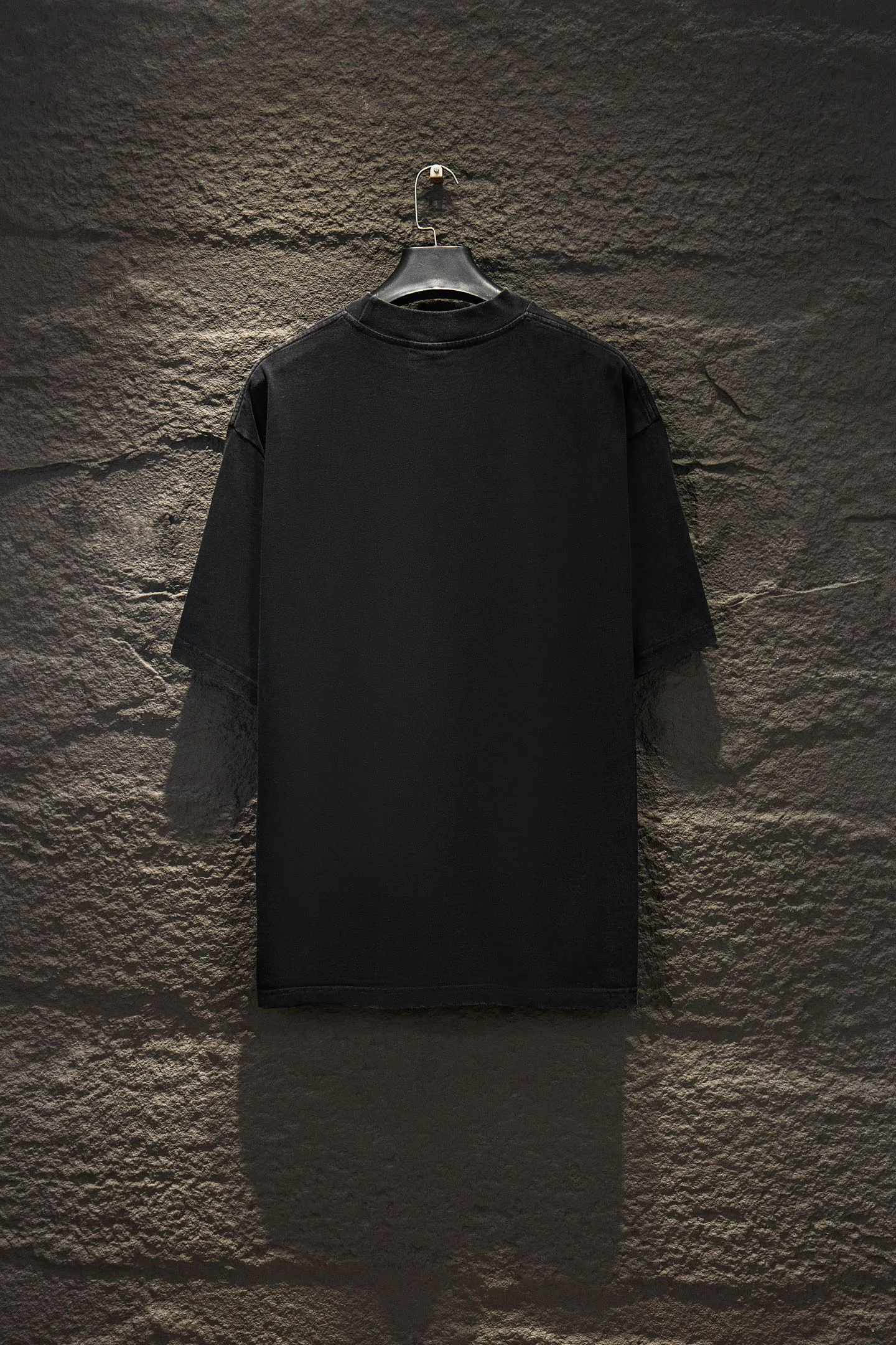 Футболки Женские Balenciaga 9596372