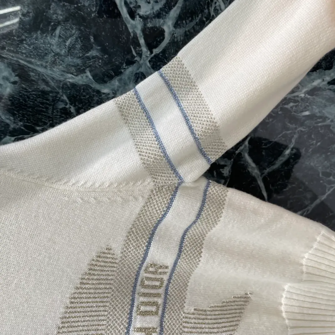 Джемперы Женские Christian Dior 181732