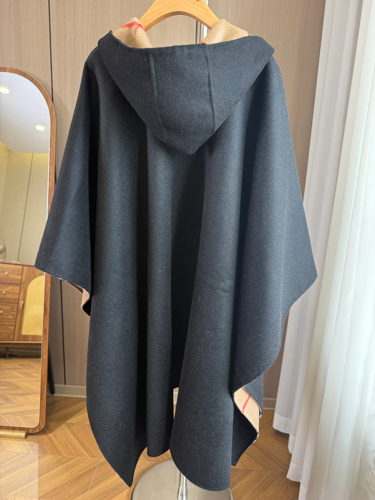 Шарфы Женские Burberry 90821