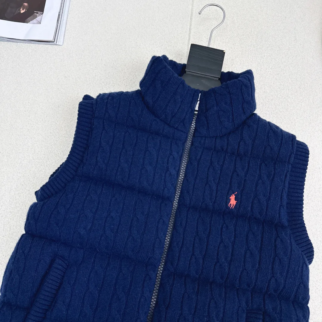 Жилеты Женские Ralph Lauren 1138088