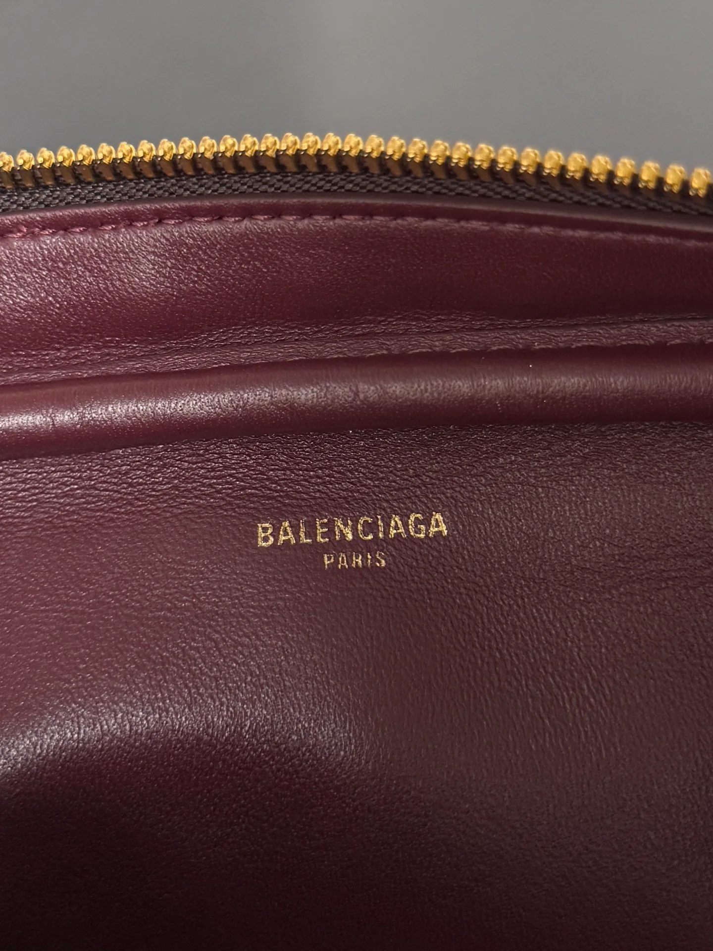 Классические Сумки Женские Balenciaga 12600588