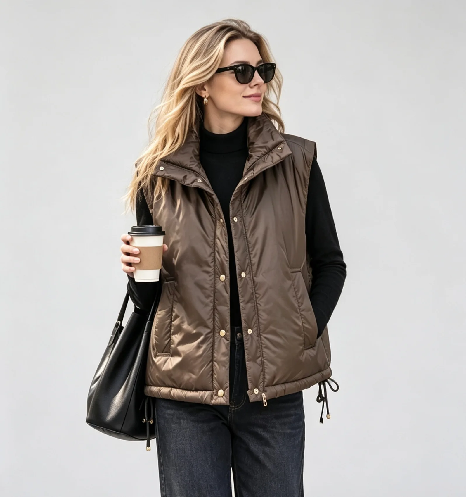 Жилеты Женские Max Mara 18761139