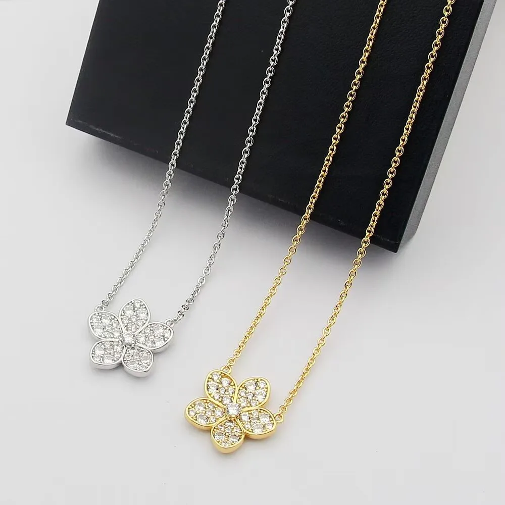 Бижутерия Graff 128717