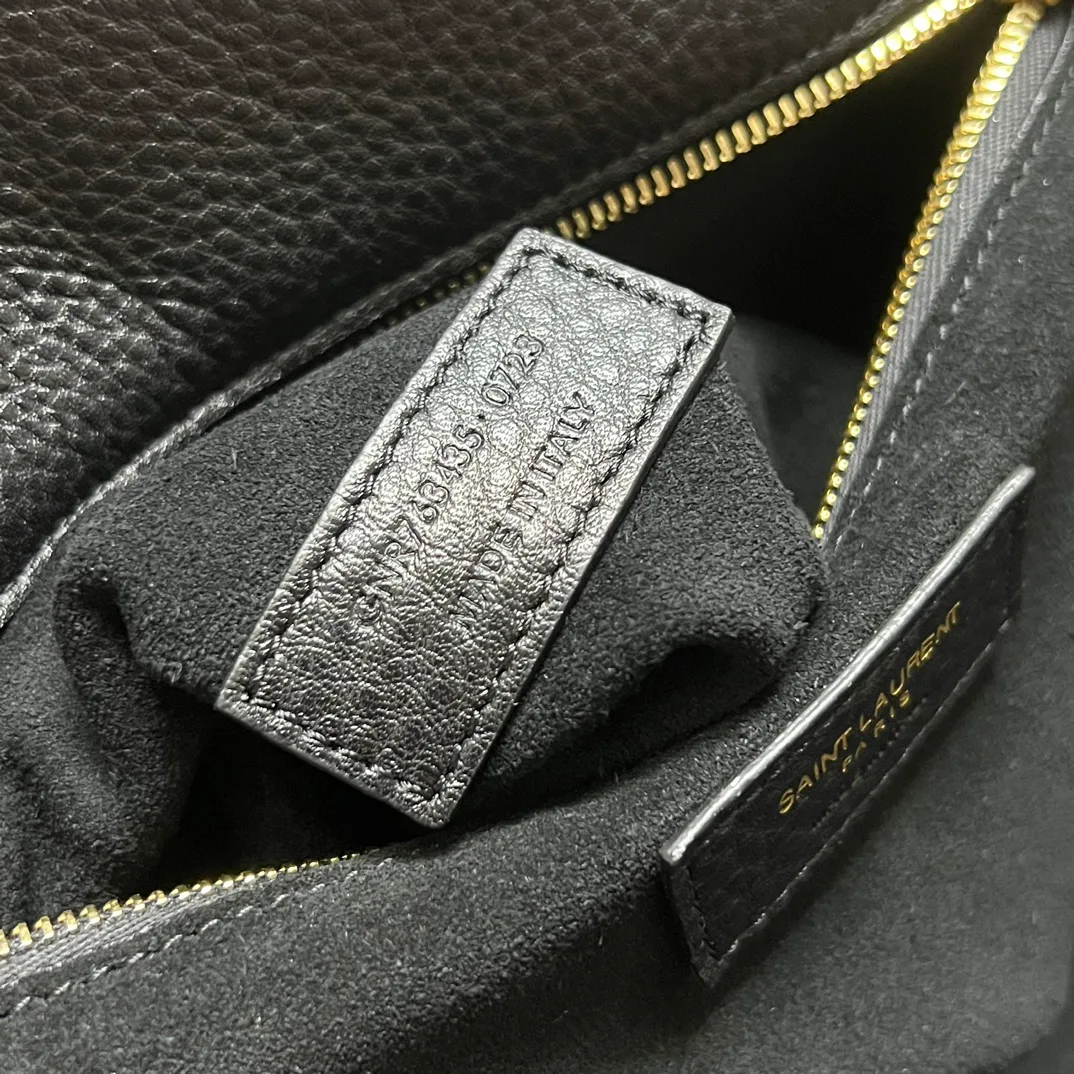 Классические Сумки Женские Saint Laurent 11200389