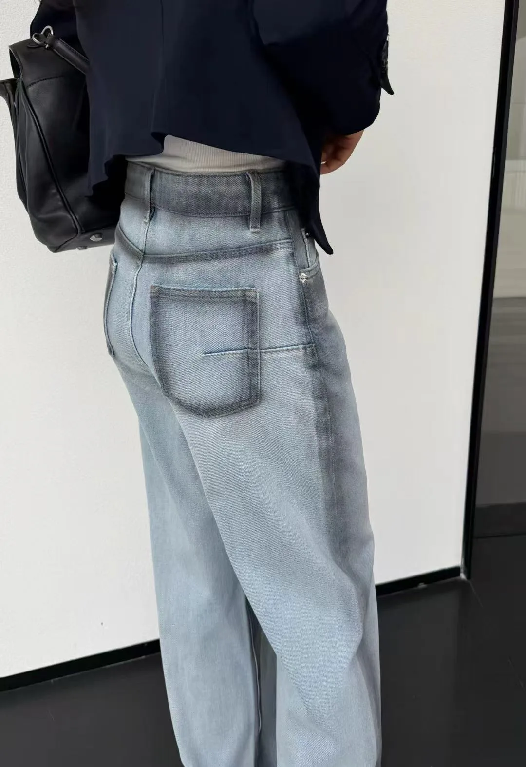 Брюки Женские Christian Dior 10291912